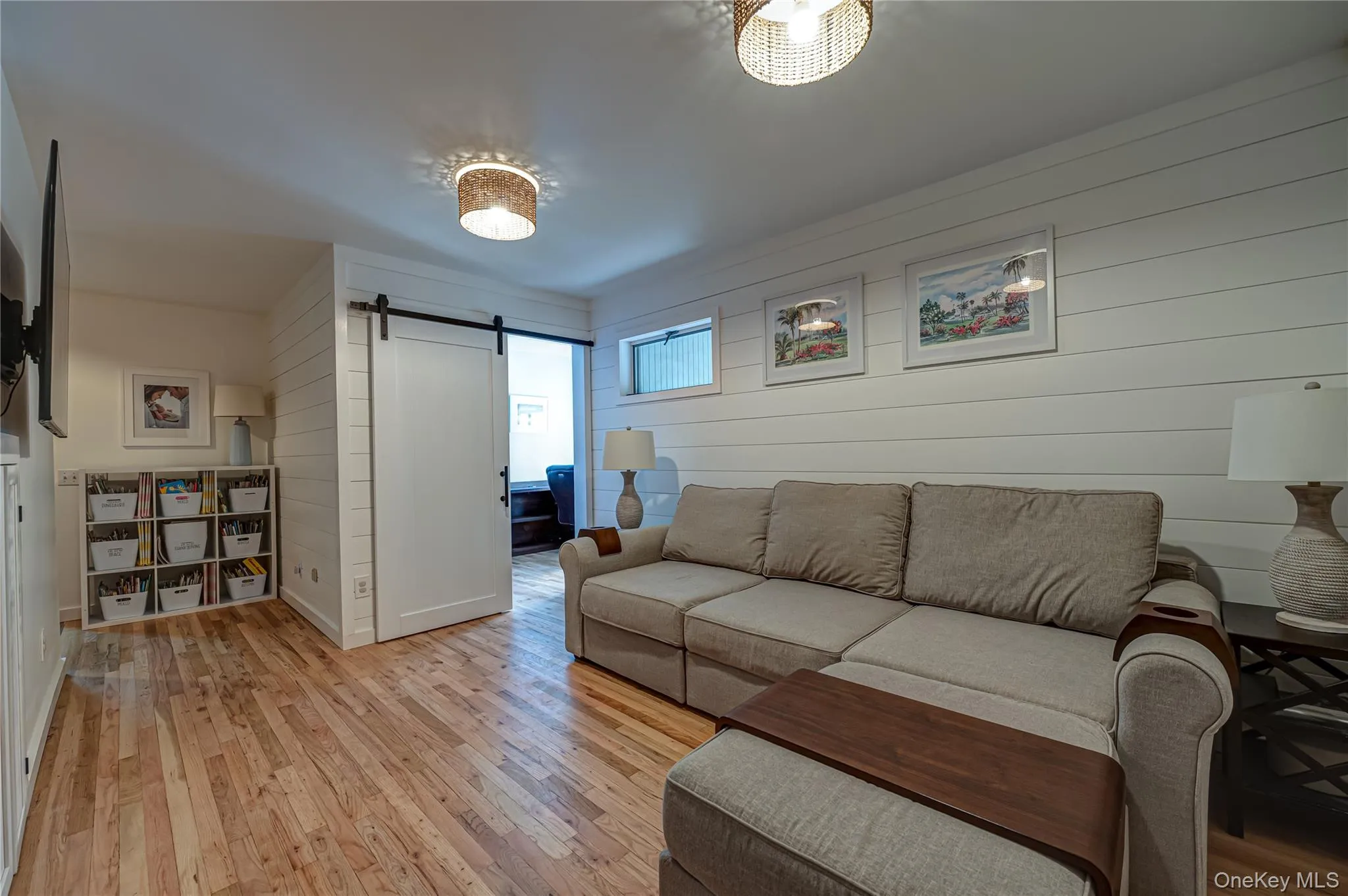 81 Manor Lane, Riverhead, NY, 3 Bedrooms Bedrooms, 10 Rooms Rooms,3 BathroomsBathrooms,Residential,For Rent,Manor,0,1019997 81 Manor Lane, Riverhead, NY, 3 Bedrooms Bedrooms, 10 Rooms Rooms,3 BathroomsBathrooms,Residential,For Rent,Manor,0,1019997