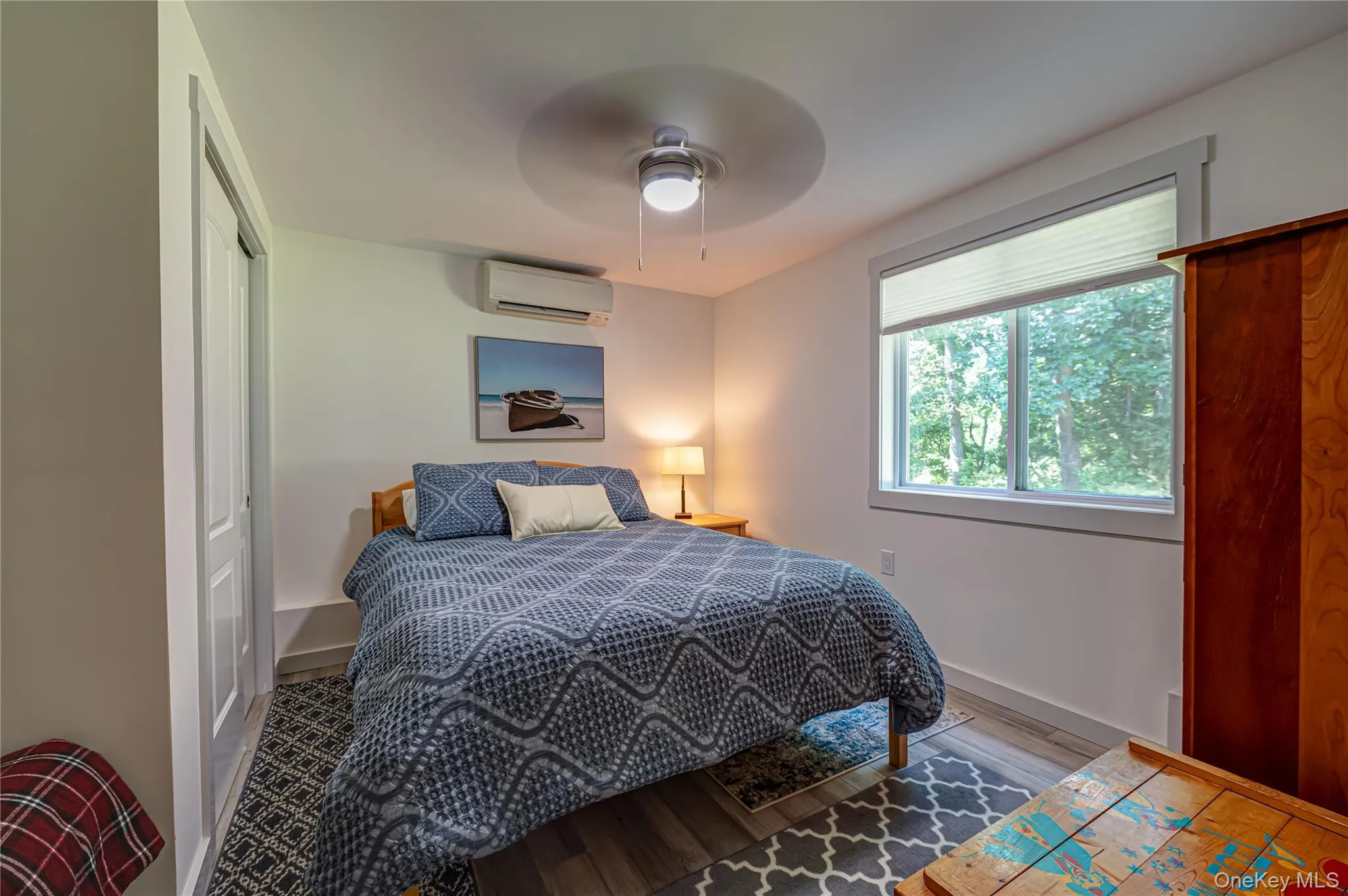 81 Manor Lane, Riverhead, NY, 3 Bedrooms Bedrooms, 10 Rooms Rooms,3 BathroomsBathrooms,Residential,For Rent,Manor,0,1019997 81 Manor Lane, Riverhead, NY, 3 Bedrooms Bedrooms, 10 Rooms Rooms,3 BathroomsBathrooms,Residential,For Rent,Manor,0,1019997