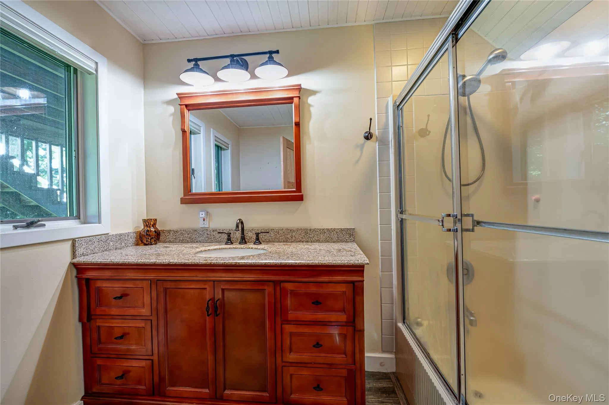 1st floor full bathroom 1st floor full bathroom