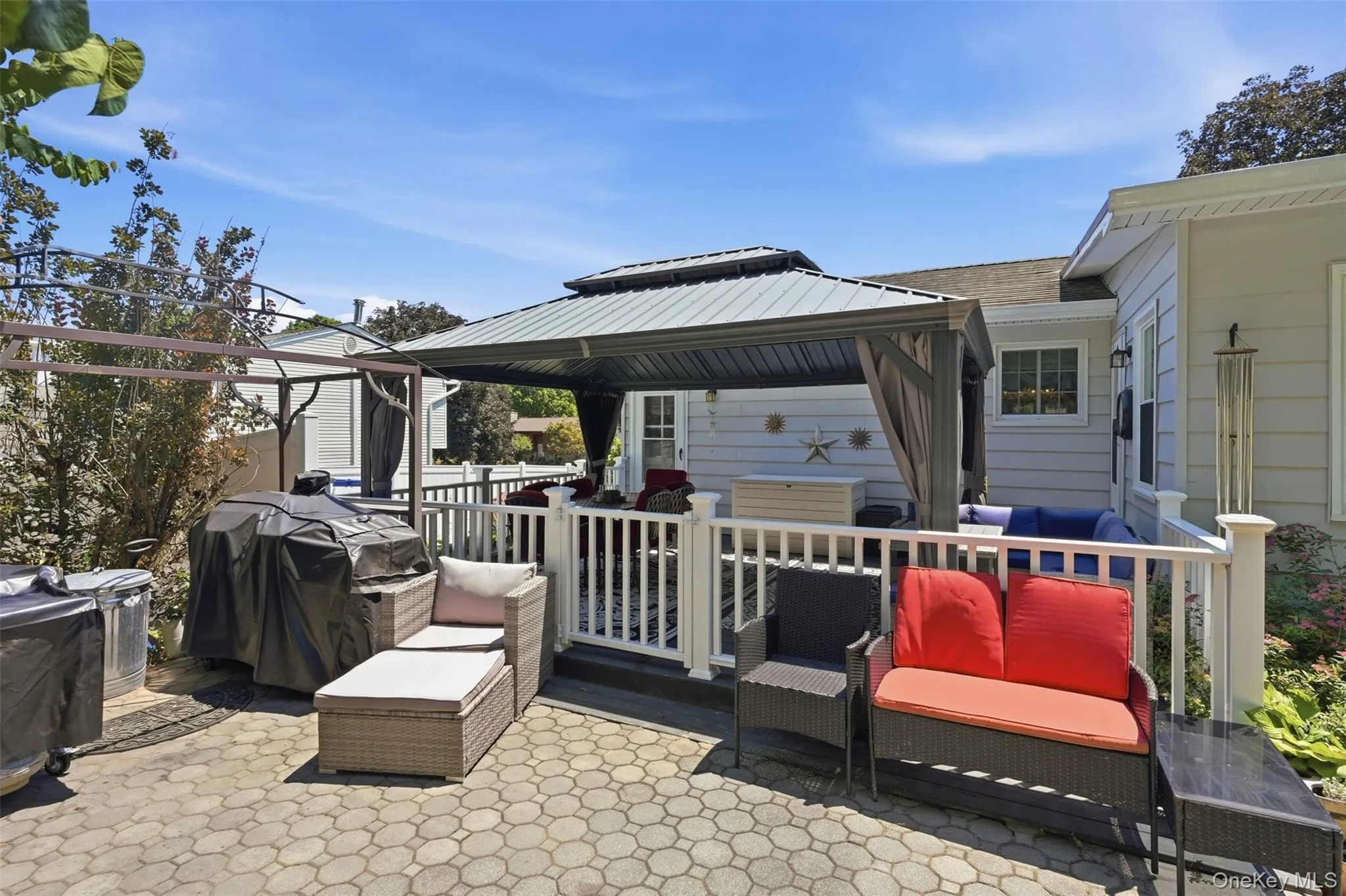 31 Park Hill Drive, Wappinger, NY, 3 Bedrooms Bedrooms, 6 Rooms Rooms,2 BathroomsBathrooms,Residential,For Rent,Park Hill,0,1019999 31 Park Hill Drive, Wappinger, NY, 3 Bedrooms Bedrooms, 6 Rooms Rooms,2 BathroomsBathrooms,Residential,For Rent,Park Hill,0,1019999