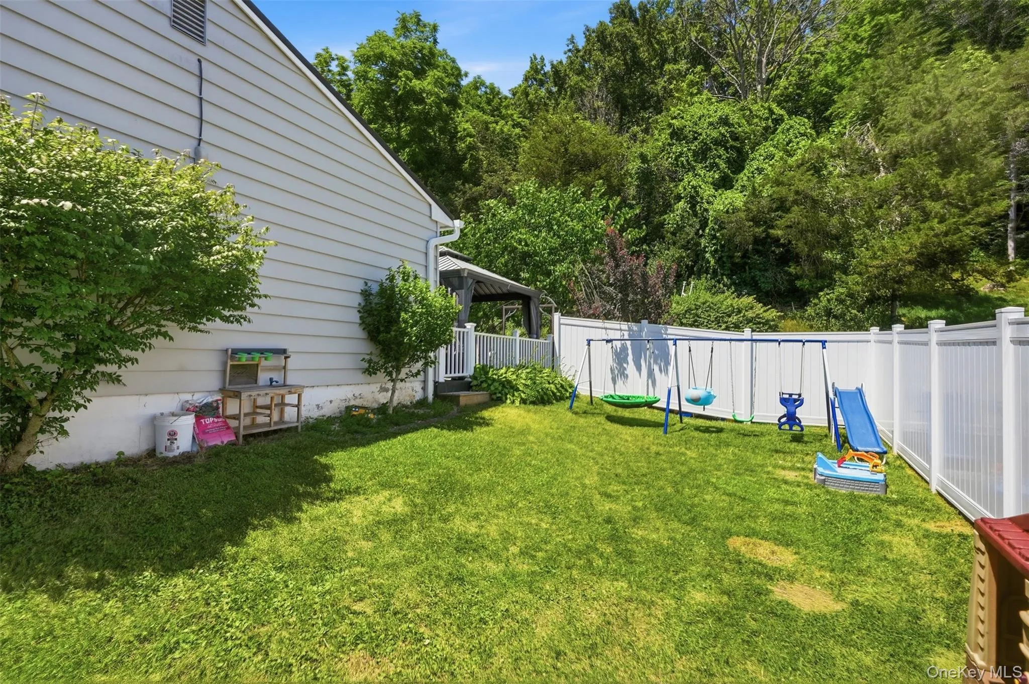 31 Park Hill Drive, Wappinger, NY, 3 Bedrooms Bedrooms, 6 Rooms Rooms,2 BathroomsBathrooms,Residential,For Rent,Park Hill,0,1019999 31 Park Hill Drive, Wappinger, NY, 3 Bedrooms Bedrooms, 6 Rooms Rooms,2 BathroomsBathrooms,Residential,For Rent,Park Hill,0,1019999