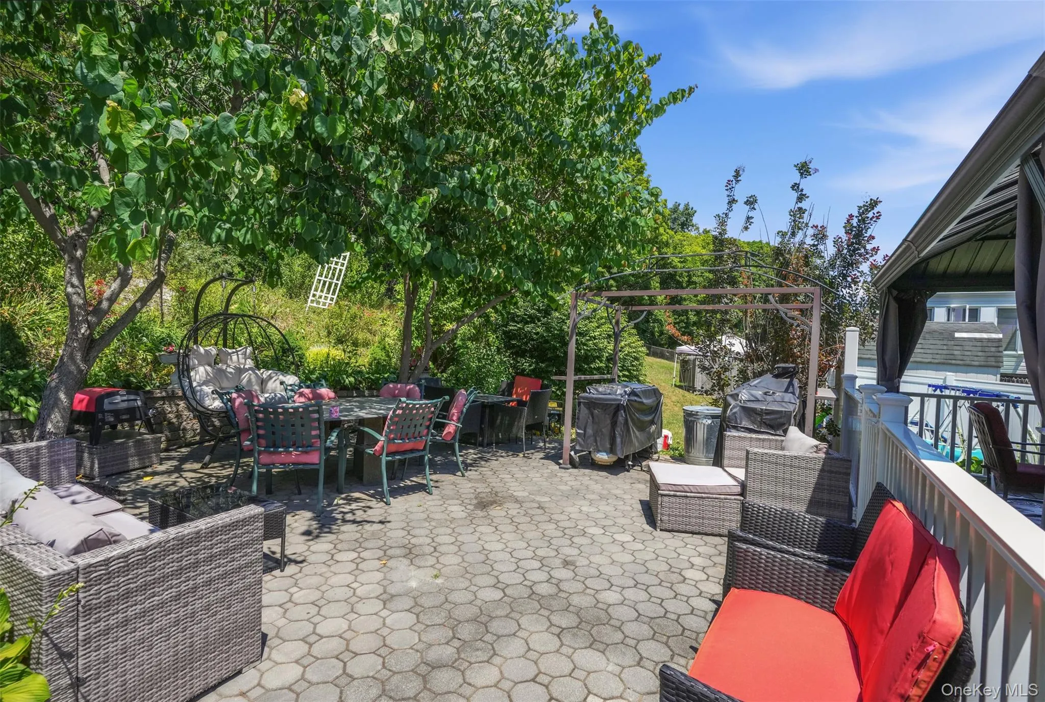 31 Park Hill Drive, Wappinger, NY, 3 Bedrooms Bedrooms, 6 Rooms Rooms,2 BathroomsBathrooms,Residential,For Rent,Park Hill,0,1019999 31 Park Hill Drive, Wappinger, NY, 3 Bedrooms Bedrooms, 6 Rooms Rooms,2 BathroomsBathrooms,Residential,For Rent,Park Hill,0,1019999