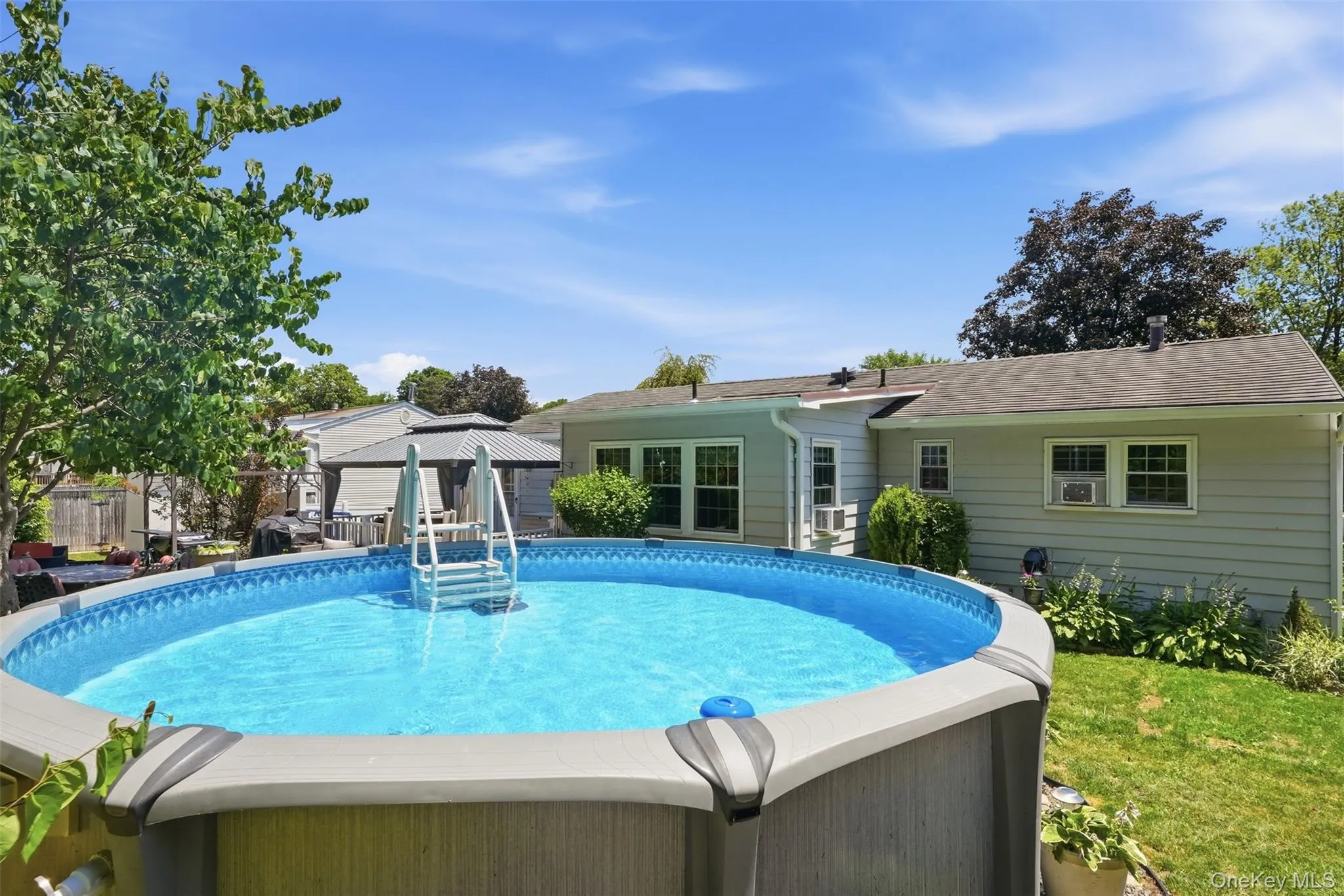 31 Park Hill Drive, Wappinger, NY, 3 Bedrooms Bedrooms, 6 Rooms Rooms,2 BathroomsBathrooms,Residential,For Rent,Park Hill,0,1019999 31 Park Hill Drive, Wappinger, NY, 3 Bedrooms Bedrooms, 6 Rooms Rooms,2 BathroomsBathrooms,Residential,For Rent,Park Hill,0,1019999