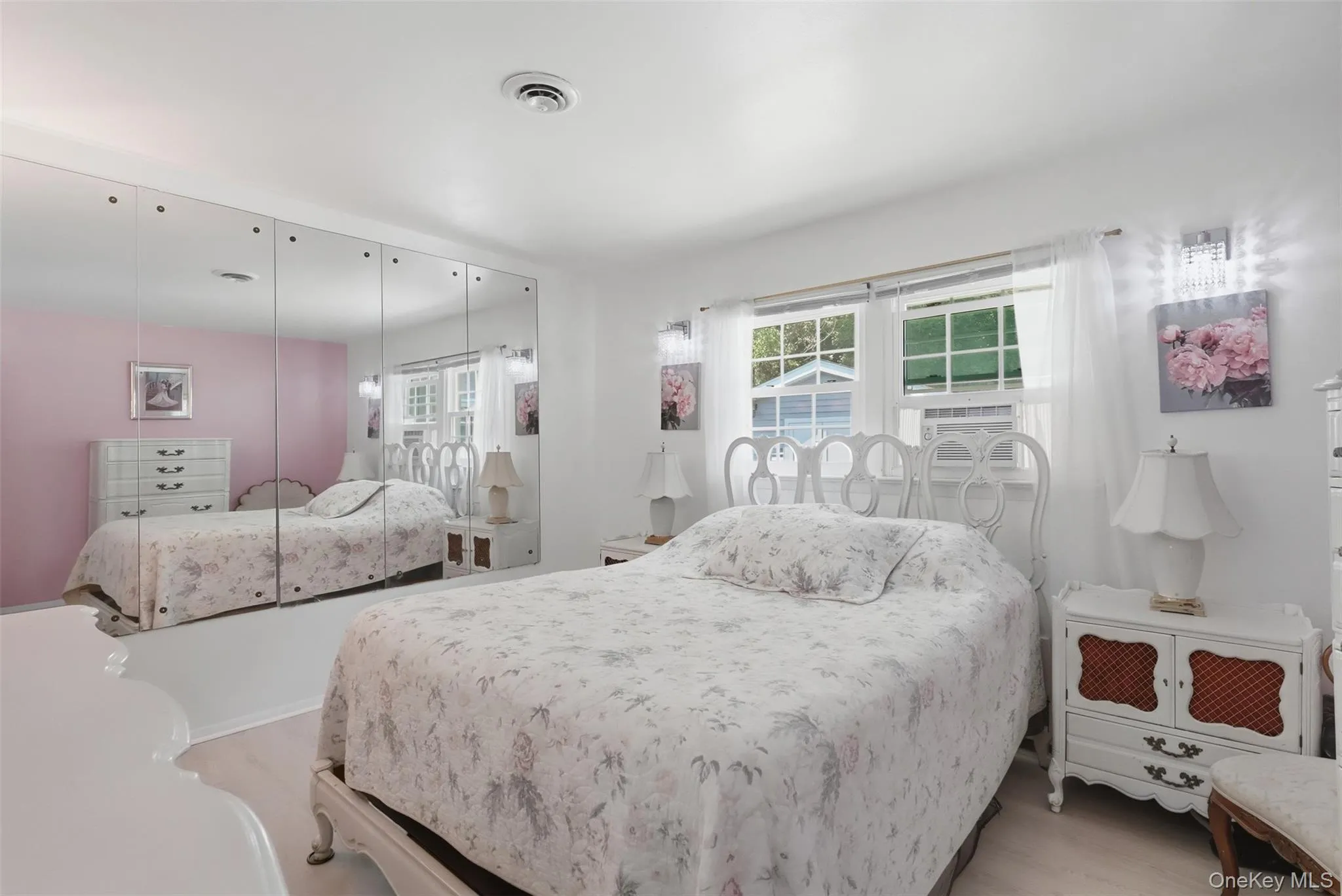 31 Park Hill Drive, Wappinger, NY, 3 Bedrooms Bedrooms, 6 Rooms Rooms,2 BathroomsBathrooms,Residential,For Rent,Park Hill,0,1019999 31 Park Hill Drive, Wappinger, NY, 3 Bedrooms Bedrooms, 6 Rooms Rooms,2 BathroomsBathrooms,Residential,For Rent,Park Hill,0,1019999