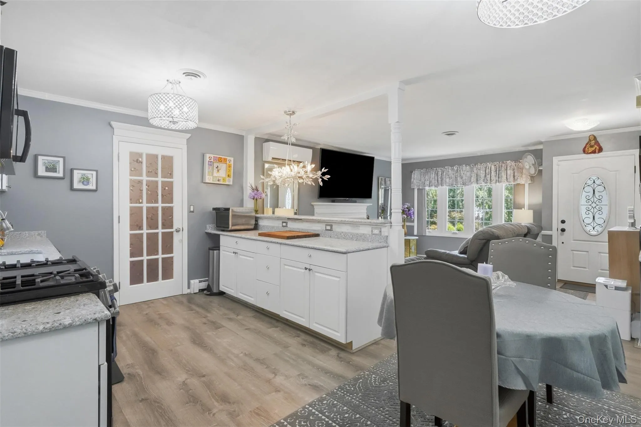 31 Park Hill Drive, Wappinger, NY, 3 Bedrooms Bedrooms, 6 Rooms Rooms,2 BathroomsBathrooms,Residential,For Rent,Park Hill,0,1019999 31 Park Hill Drive, Wappinger, NY, 3 Bedrooms Bedrooms, 6 Rooms Rooms,2 BathroomsBathrooms,Residential,For Rent,Park Hill,0,1019999