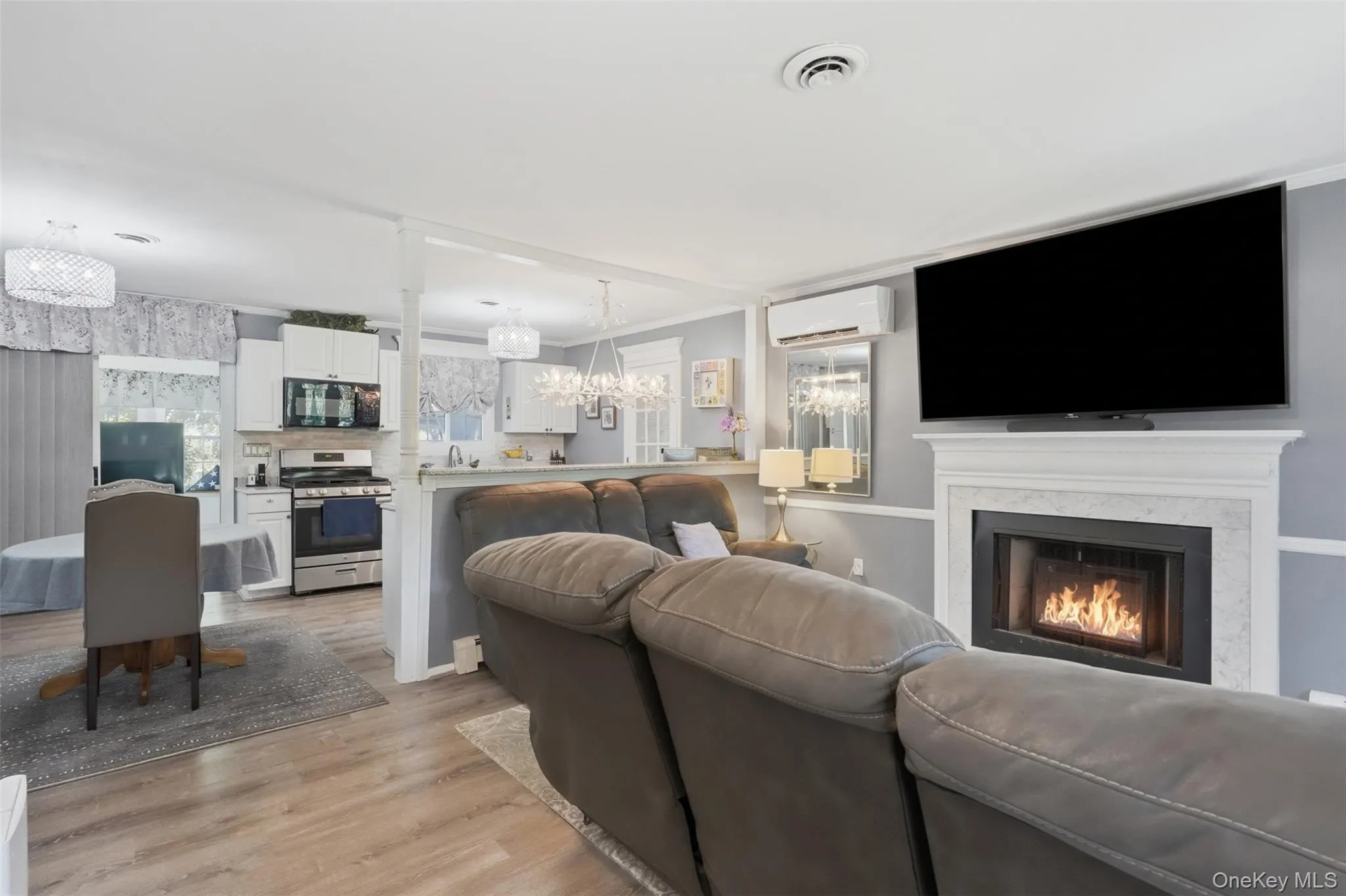 31 Park Hill Drive, Wappinger, NY, 3 Bedrooms Bedrooms, 6 Rooms Rooms,2 BathroomsBathrooms,Residential,For Rent,Park Hill,0,1019999 31 Park Hill Drive, Wappinger, NY, 3 Bedrooms Bedrooms, 6 Rooms Rooms,2 BathroomsBathrooms,Residential,For Rent,Park Hill,0,1019999