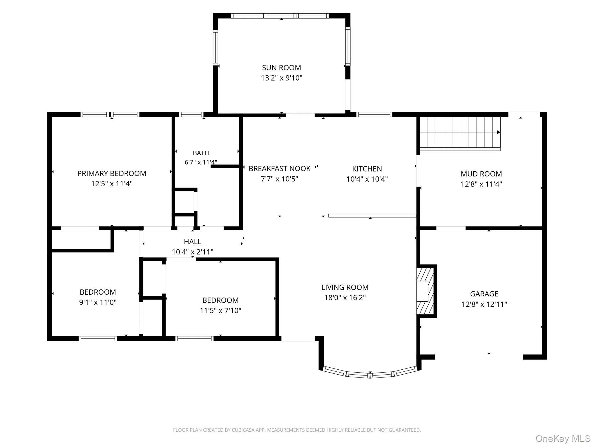 31 Park Hill Drive, Wappinger, NY, 3 Bedrooms Bedrooms, 6 Rooms Rooms,2 BathroomsBathrooms,Residential,For Rent,Park Hill,0,1019999 31 Park Hill Drive, Wappinger, NY, 3 Bedrooms Bedrooms, 6 Rooms Rooms,2 BathroomsBathrooms,Residential,For Rent,Park Hill,0,1019999