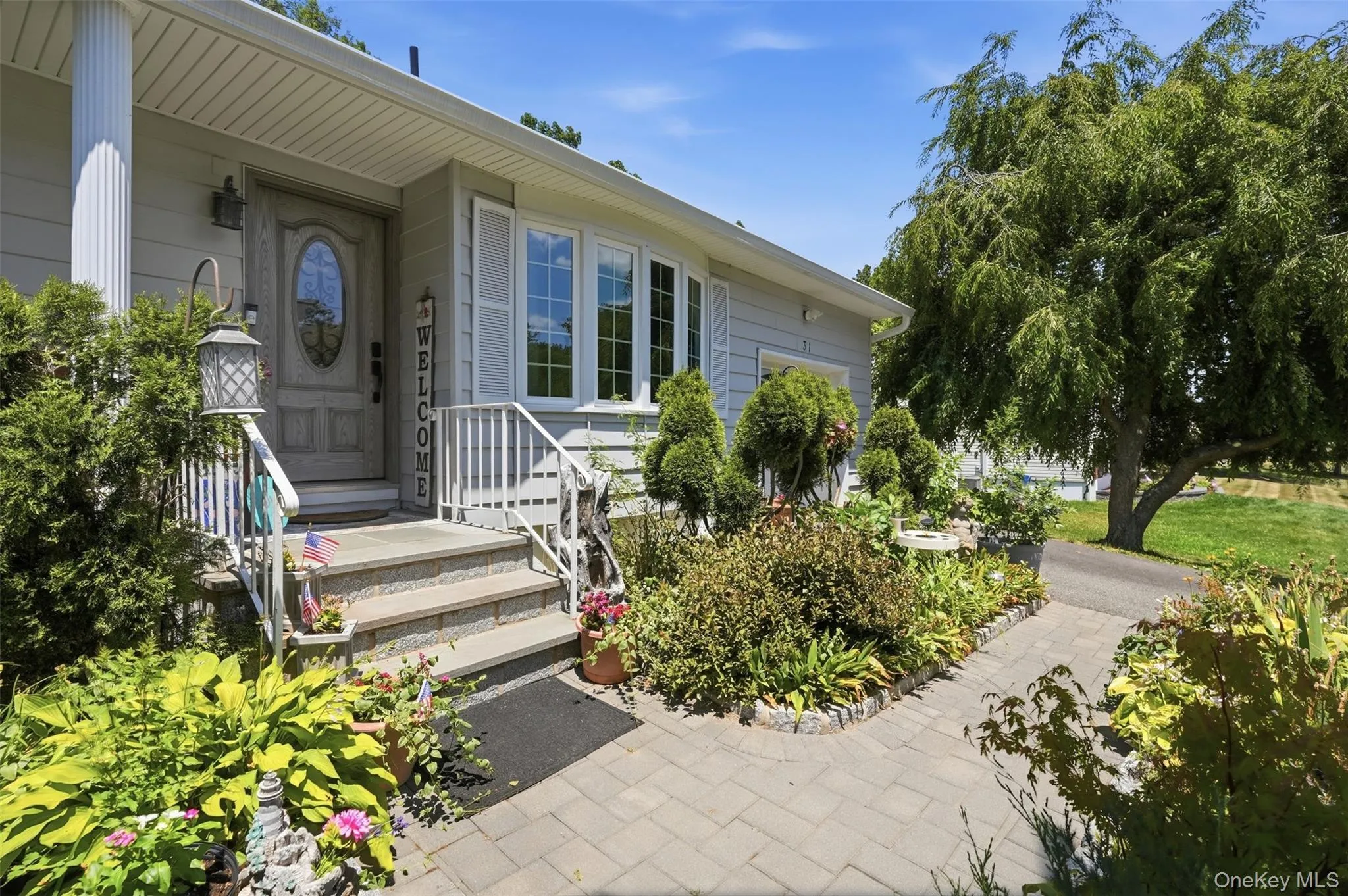 31 Park Hill Drive, Wappinger, NY, 3 Bedrooms Bedrooms, 6 Rooms Rooms,2 BathroomsBathrooms,Residential,For Rent,Park Hill,0,1019999 31 Park Hill Drive, Wappinger, NY, 3 Bedrooms Bedrooms, 6 Rooms Rooms,2 BathroomsBathrooms,Residential,For Rent,Park Hill,0,1019999
