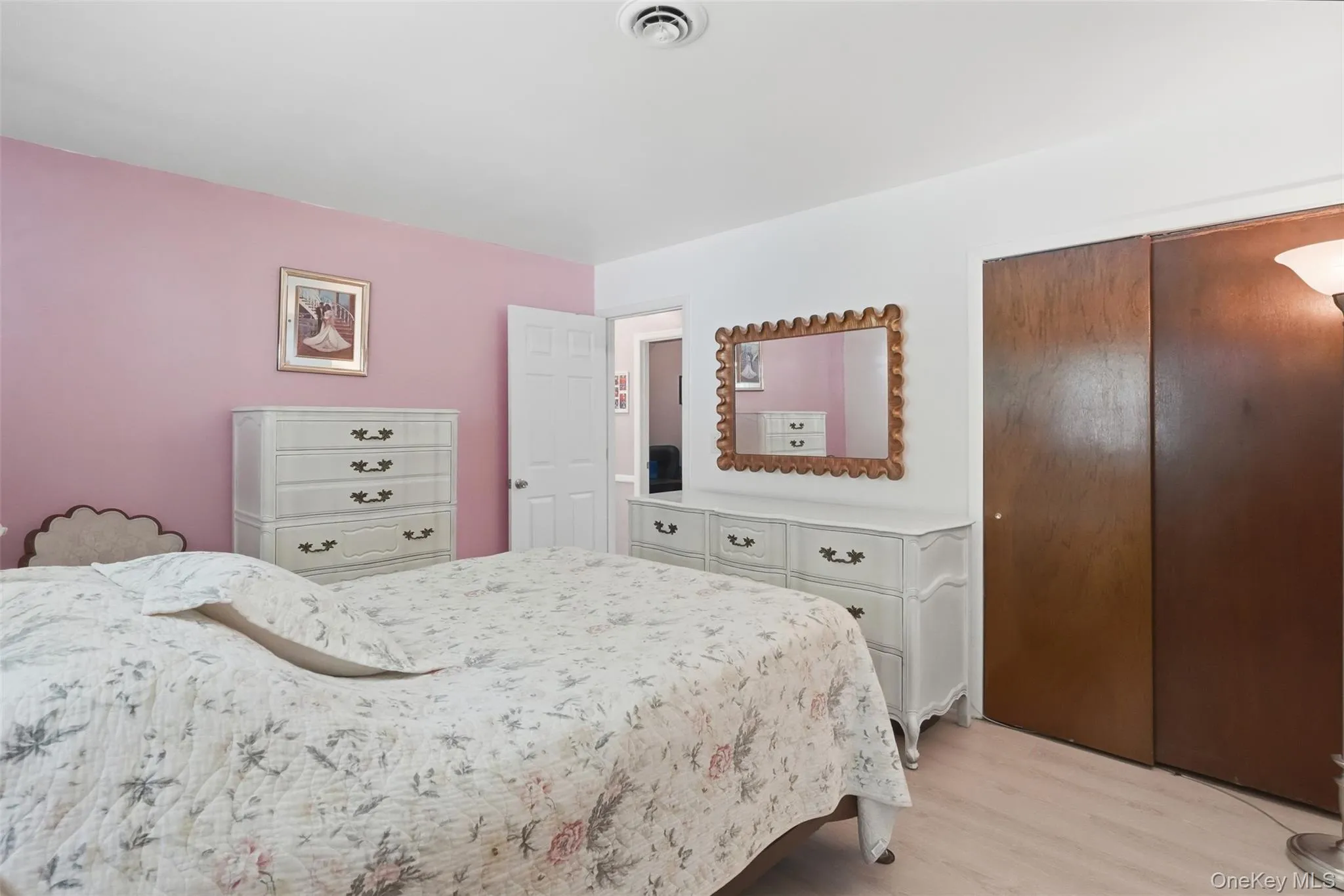 31 Park Hill Drive, Wappinger, NY, 3 Bedrooms Bedrooms, 6 Rooms Rooms,2 BathroomsBathrooms,Residential,For Rent,Park Hill,0,1019999 31 Park Hill Drive, Wappinger, NY, 3 Bedrooms Bedrooms, 6 Rooms Rooms,2 BathroomsBathrooms,Residential,For Rent,Park Hill,0,1019999