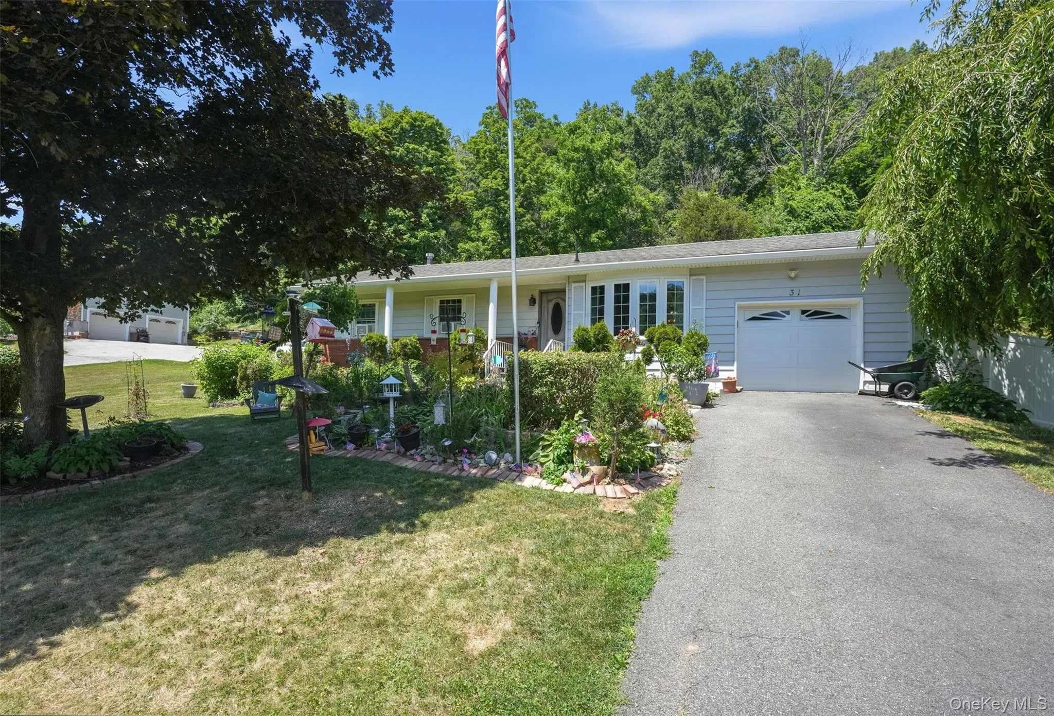 31 Park Hill Drive, Wappinger, NY, 3 Bedrooms Bedrooms, 6 Rooms Rooms,2 BathroomsBathrooms,Residential,For Rent,Park Hill,0,1019999 31 Park Hill Drive, Wappinger, NY, 3 Bedrooms Bedrooms, 6 Rooms Rooms,2 BathroomsBathrooms,Residential,For Rent,Park Hill,0,1019999