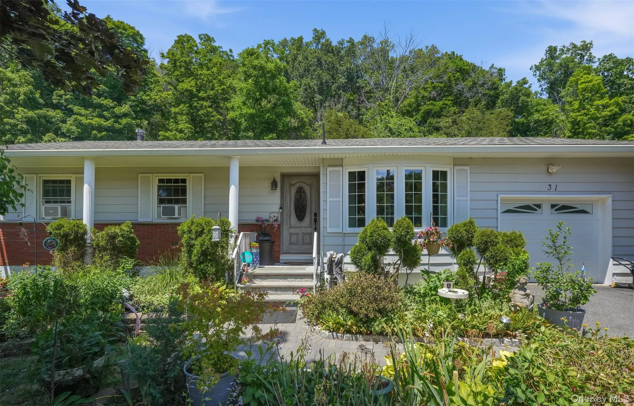 31 Park Hill Drive, Wappinger, NY, 3 Bedrooms Bedrooms, 6 Rooms Rooms,2 BathroomsBathrooms,Residential,For Rent,Park Hill,0,1019999 31 Park Hill Drive, Wappinger, NY, 3 Bedrooms Bedrooms, 6 Rooms Rooms,2 BathroomsBathrooms,Residential,For Rent,Park Hill,0,1019999
