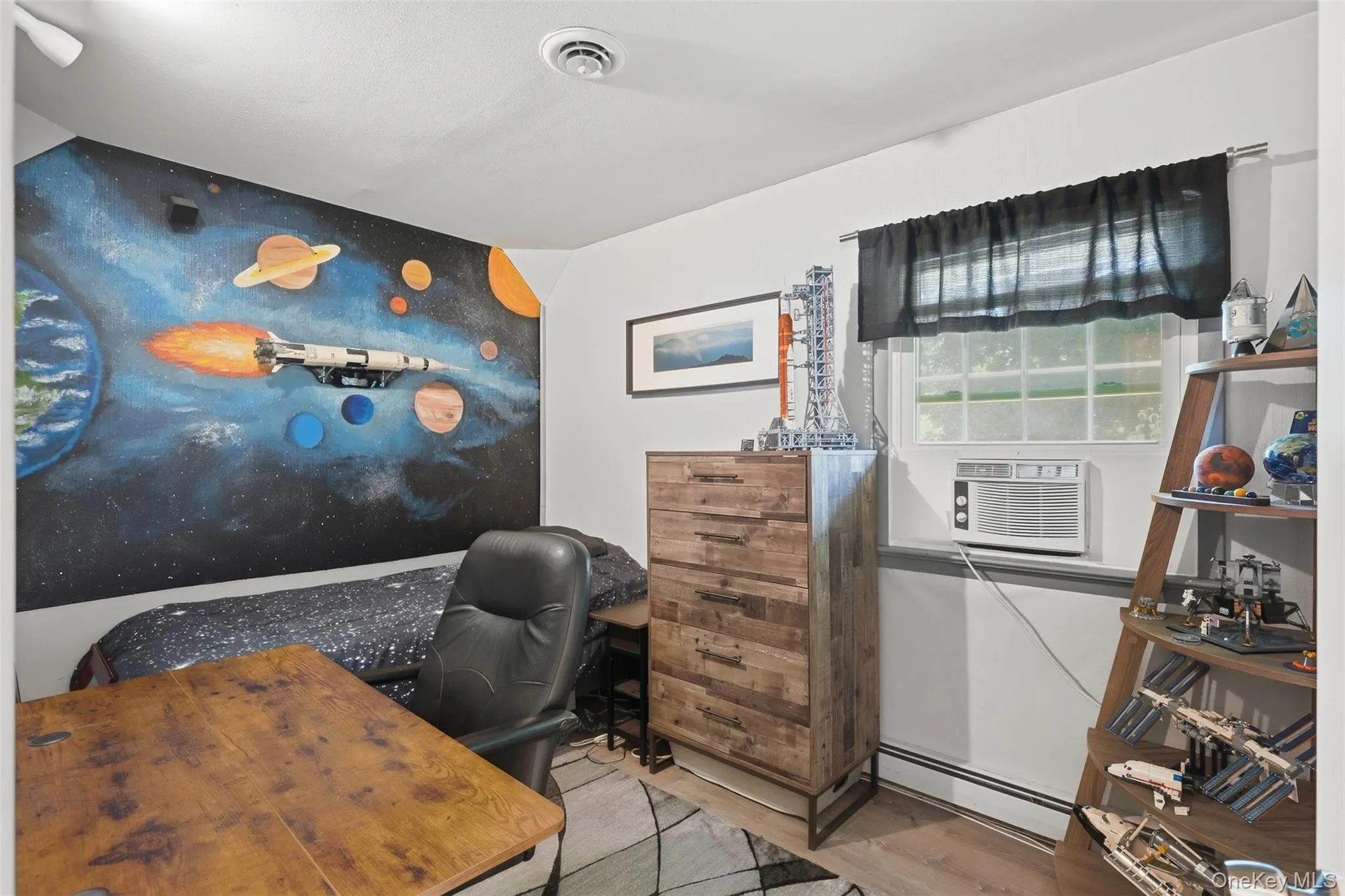 31 Park Hill Drive, Wappinger, NY, 3 Bedrooms Bedrooms, 6 Rooms Rooms,2 BathroomsBathrooms,Residential,For Rent,Park Hill,0,1019999 31 Park Hill Drive, Wappinger, NY, 3 Bedrooms Bedrooms, 6 Rooms Rooms,2 BathroomsBathrooms,Residential,For Rent,Park Hill,0,1019999
