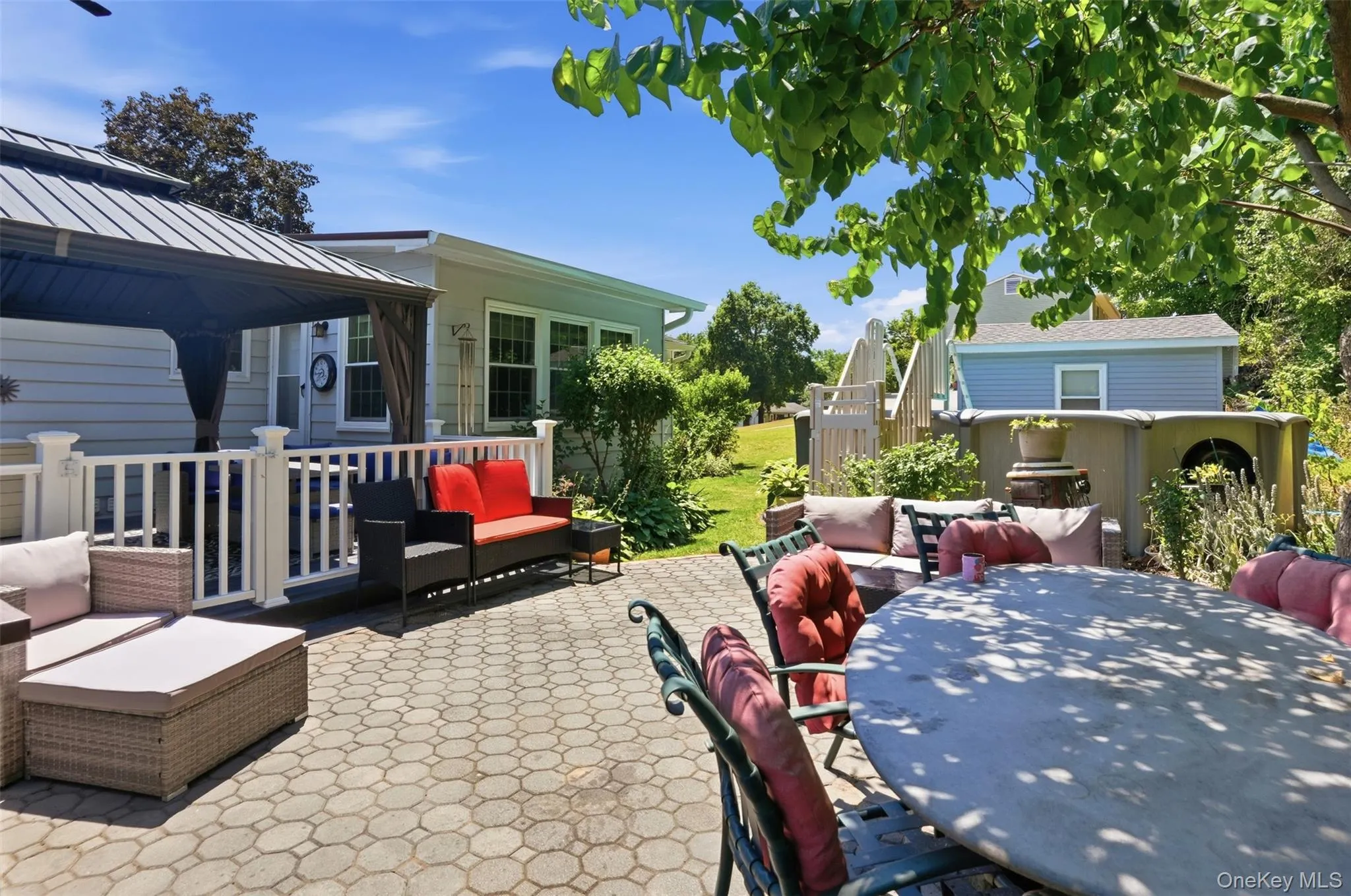31 Park Hill Drive, Wappinger, NY, 3 Bedrooms Bedrooms, 6 Rooms Rooms,2 BathroomsBathrooms,Residential,For Rent,Park Hill,0,1019999 31 Park Hill Drive, Wappinger, NY, 3 Bedrooms Bedrooms, 6 Rooms Rooms,2 BathroomsBathrooms,Residential,For Rent,Park Hill,0,1019999