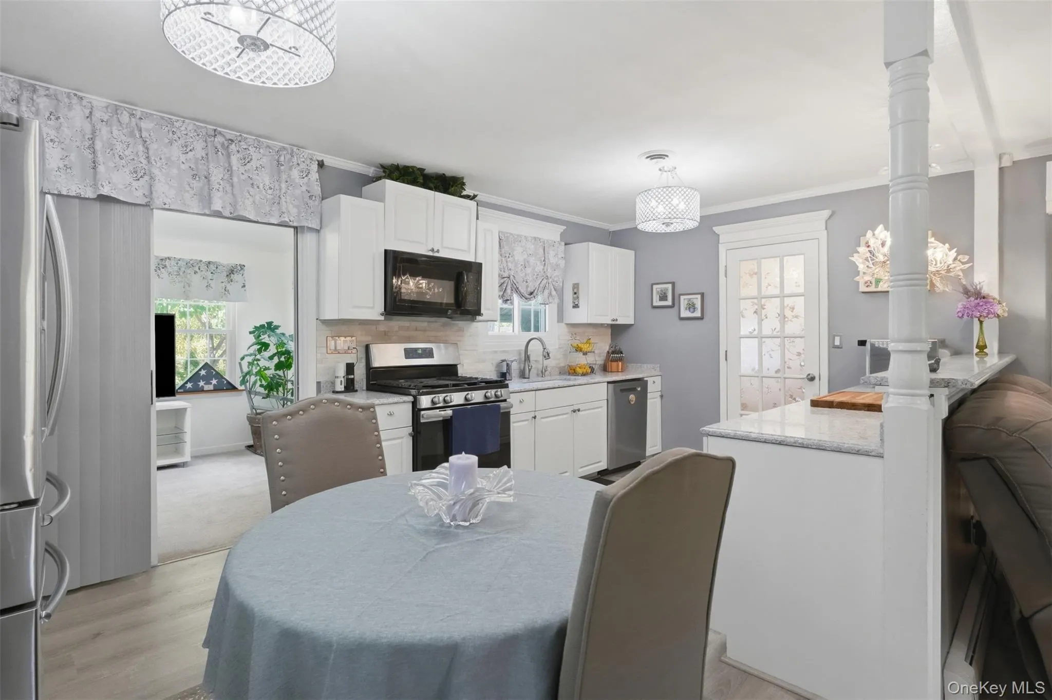 31 Park Hill Drive, Wappinger, NY, 3 Bedrooms Bedrooms, 6 Rooms Rooms,2 BathroomsBathrooms,Residential,For Rent,Park Hill,0,1019999 31 Park Hill Drive, Wappinger, NY, 3 Bedrooms Bedrooms, 6 Rooms Rooms,2 BathroomsBathrooms,Residential,For Rent,Park Hill,0,1019999