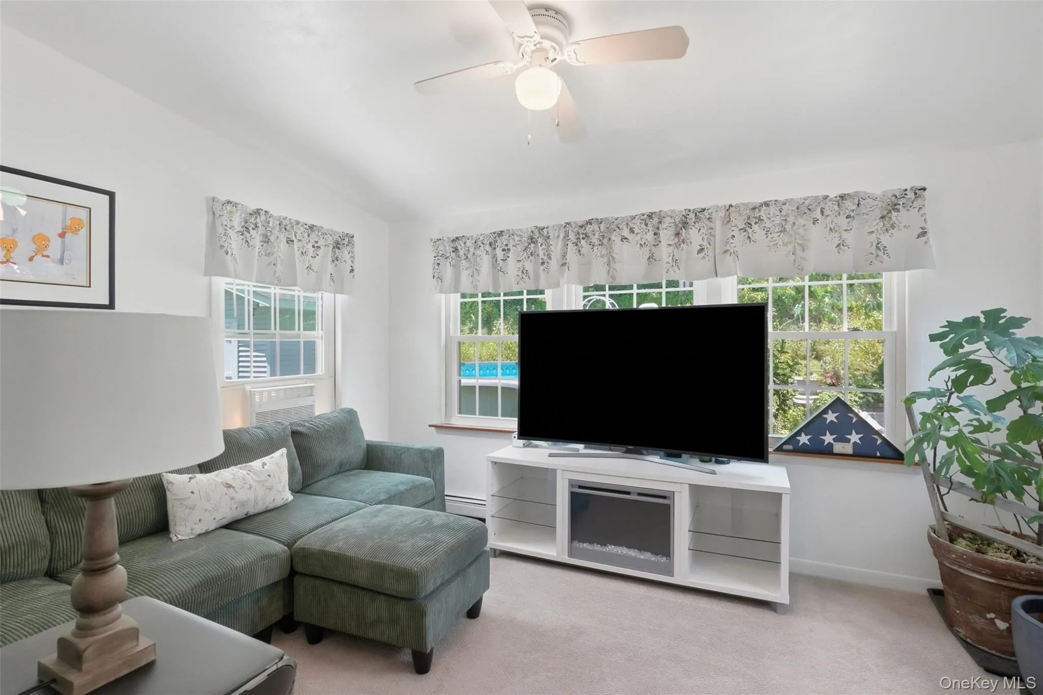 31 Park Hill Drive, Wappinger, NY, 3 Bedrooms Bedrooms, 6 Rooms Rooms,2 BathroomsBathrooms,Residential,For Rent,Park Hill,0,1019999 31 Park Hill Drive, Wappinger, NY, 3 Bedrooms Bedrooms, 6 Rooms Rooms,2 BathroomsBathrooms,Residential,For Rent,Park Hill,0,1019999