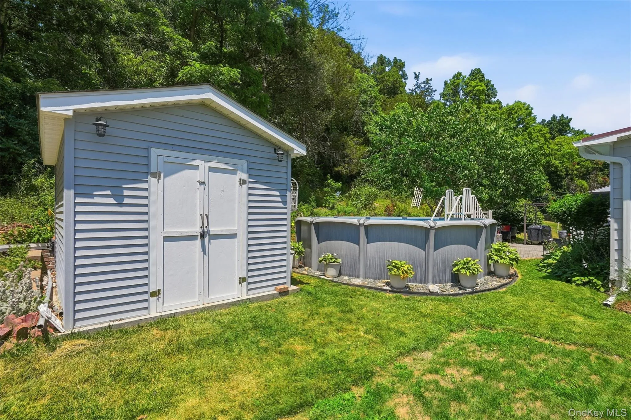 31 Park Hill Drive, Wappinger, NY, 3 Bedrooms Bedrooms, 6 Rooms Rooms,2 BathroomsBathrooms,Residential,For Rent,Park Hill,0,1019999 31 Park Hill Drive, Wappinger, NY, 3 Bedrooms Bedrooms, 6 Rooms Rooms,2 BathroomsBathrooms,Residential,For Rent,Park Hill,0,1019999