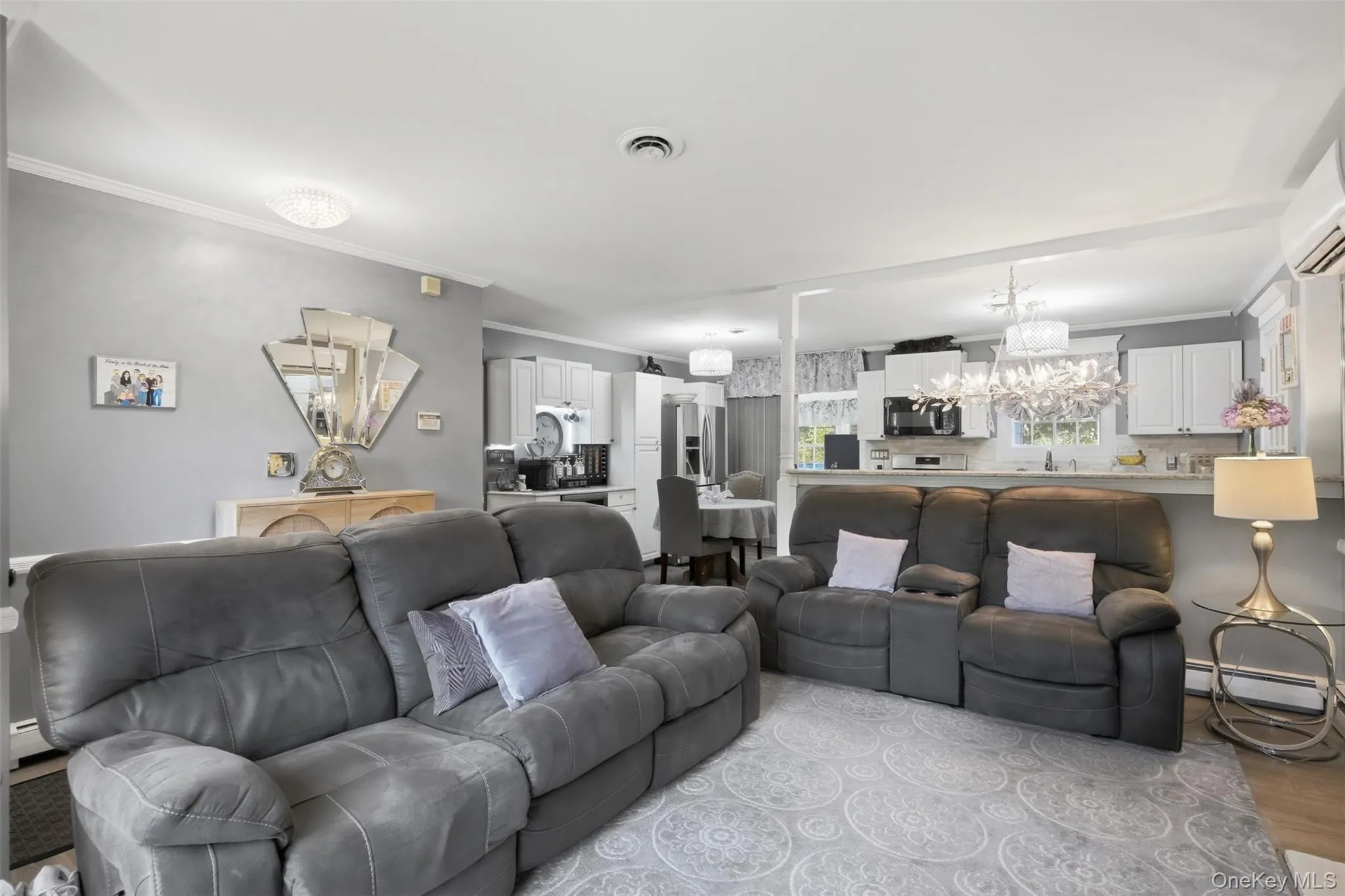 31 Park Hill Drive, Wappinger, NY, 3 Bedrooms Bedrooms, 6 Rooms Rooms,2 BathroomsBathrooms,Residential,For Rent,Park Hill,0,1019999 31 Park Hill Drive, Wappinger, NY, 3 Bedrooms Bedrooms, 6 Rooms Rooms,2 BathroomsBathrooms,Residential,For Rent,Park Hill,0,1019999
