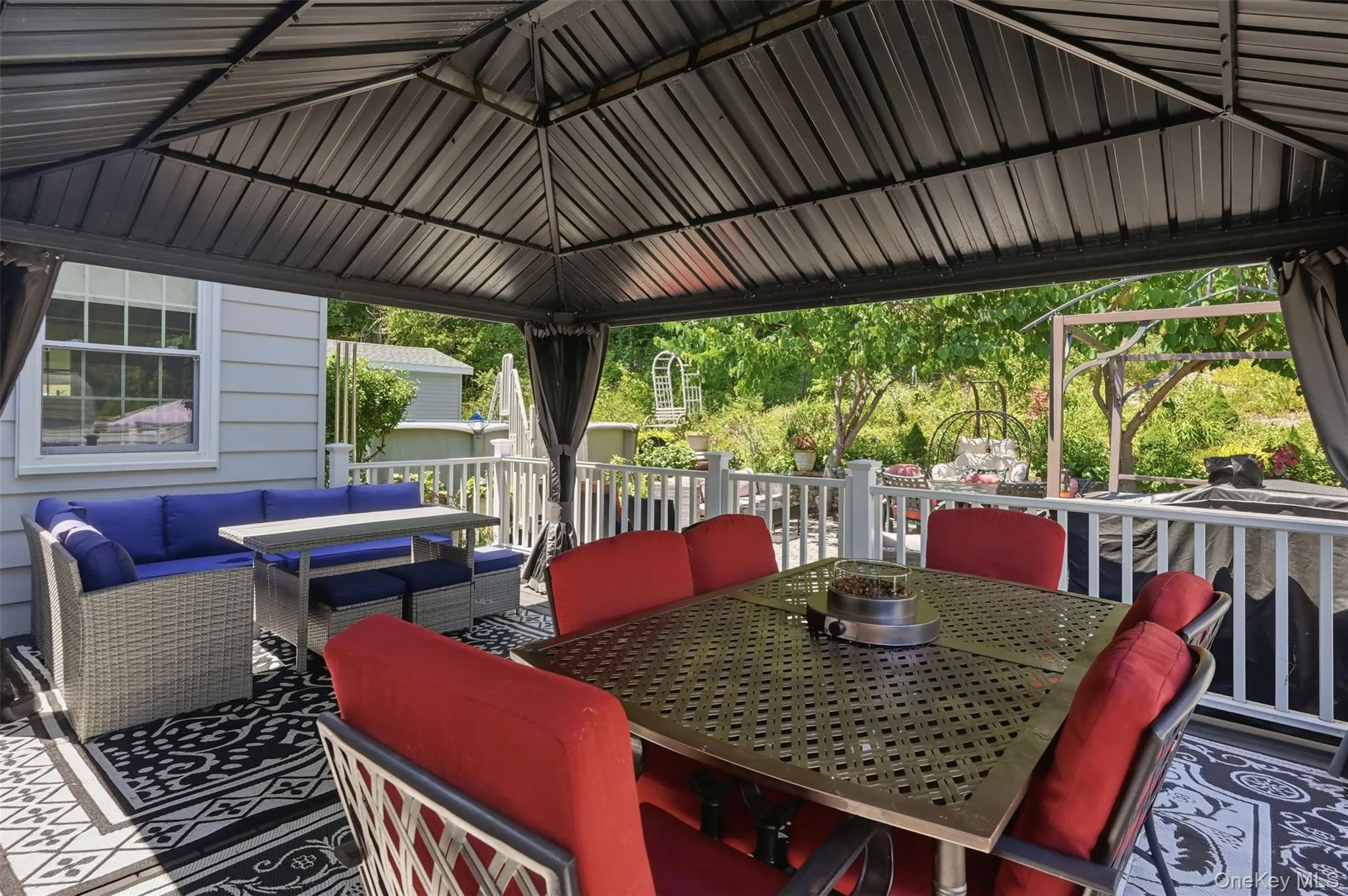 31 Park Hill Drive, Wappinger, NY, 3 Bedrooms Bedrooms, 6 Rooms Rooms,2 BathroomsBathrooms,Residential,For Rent,Park Hill,0,1019999 31 Park Hill Drive, Wappinger, NY, 3 Bedrooms Bedrooms, 6 Rooms Rooms,2 BathroomsBathrooms,Residential,For Rent,Park Hill,0,1019999