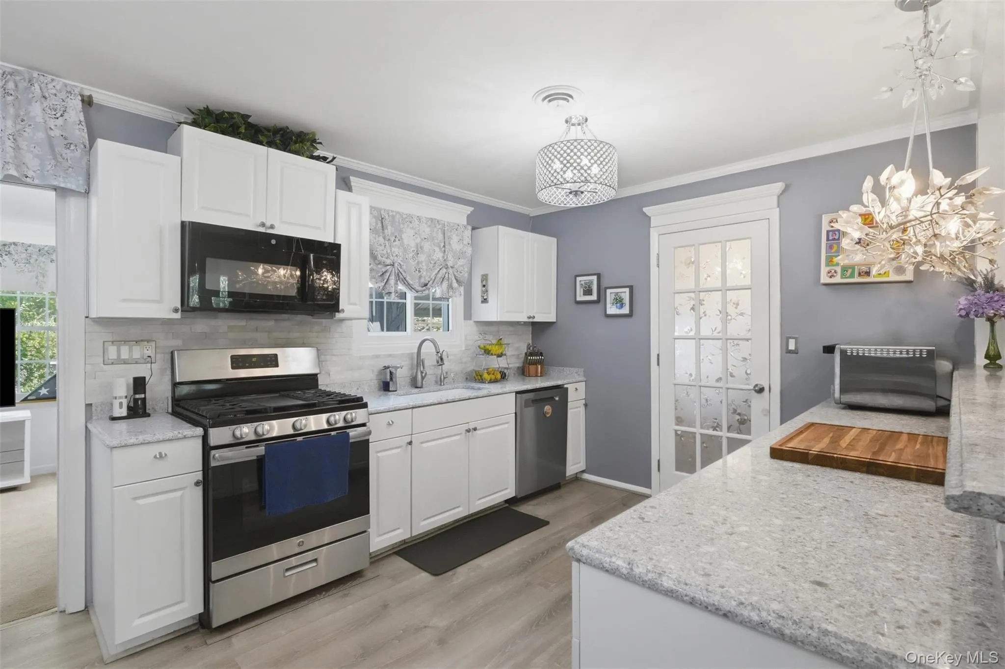 31 Park Hill Drive, Wappinger, NY, 3 Bedrooms Bedrooms, 6 Rooms Rooms,2 BathroomsBathrooms,Residential,For Rent,Park Hill,0,1019999 31 Park Hill Drive, Wappinger, NY, 3 Bedrooms Bedrooms, 6 Rooms Rooms,2 BathroomsBathrooms,Residential,For Rent,Park Hill,0,1019999