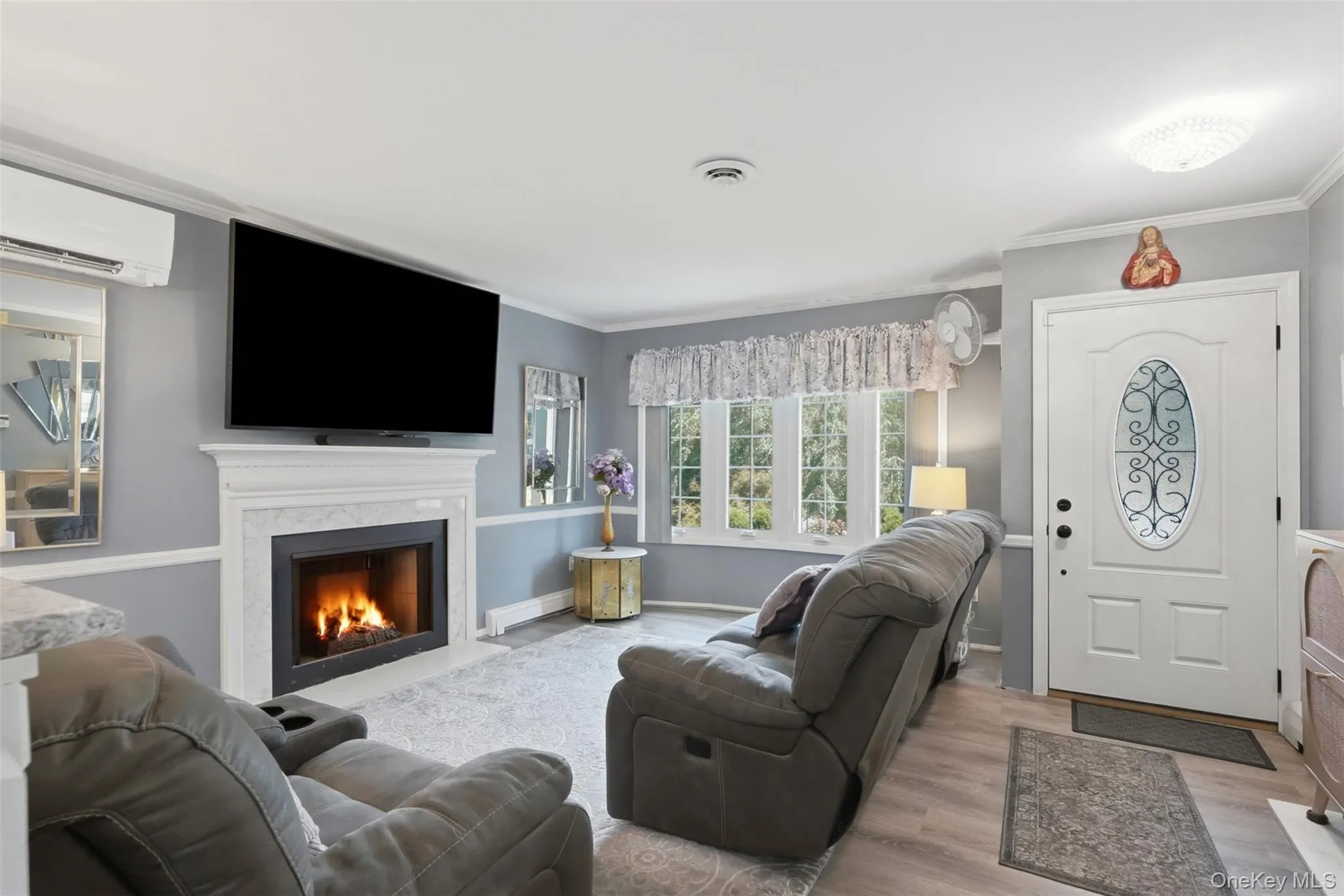 31 Park Hill Drive, Wappinger, NY, 3 Bedrooms Bedrooms, 6 Rooms Rooms,2 BathroomsBathrooms,Residential,For Rent,Park Hill,0,1019999 31 Park Hill Drive, Wappinger, NY, 3 Bedrooms Bedrooms, 6 Rooms Rooms,2 BathroomsBathrooms,Residential,For Rent,Park Hill,0,1019999