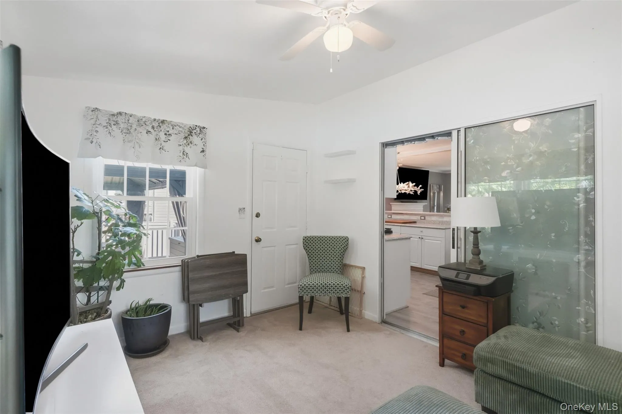31 Park Hill Drive, Wappinger, NY, 3 Bedrooms Bedrooms, 6 Rooms Rooms,2 BathroomsBathrooms,Residential,For Rent,Park Hill,0,1019999 31 Park Hill Drive, Wappinger, NY, 3 Bedrooms Bedrooms, 6 Rooms Rooms,2 BathroomsBathrooms,Residential,For Rent,Park Hill,0,1019999
