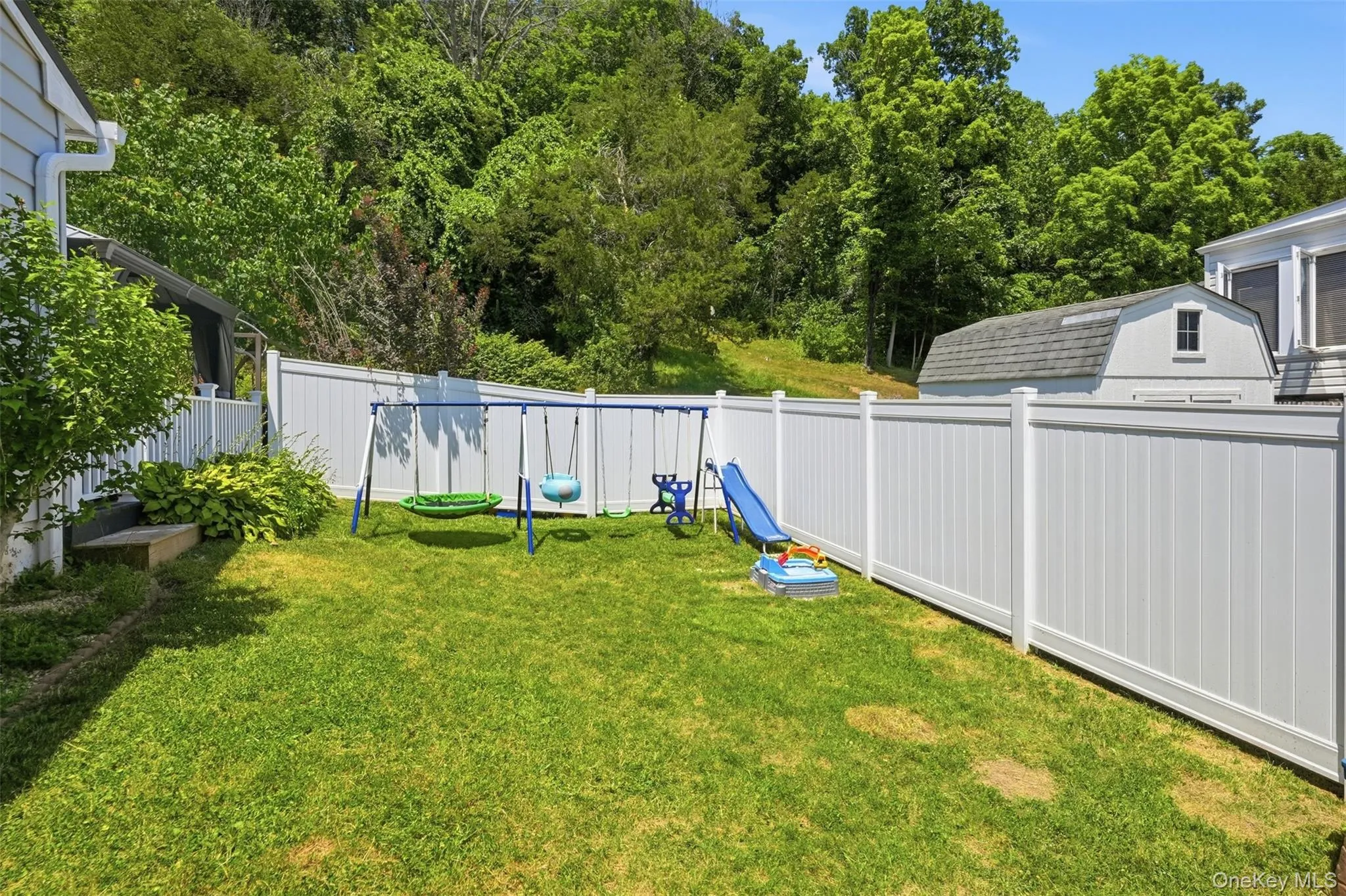 31 Park Hill Drive, Wappinger, NY, 3 Bedrooms Bedrooms, 6 Rooms Rooms,2 BathroomsBathrooms,Residential,For Rent,Park Hill,0,1019999 31 Park Hill Drive, Wappinger, NY, 3 Bedrooms Bedrooms, 6 Rooms Rooms,2 BathroomsBathrooms,Residential,For Rent,Park Hill,0,1019999
