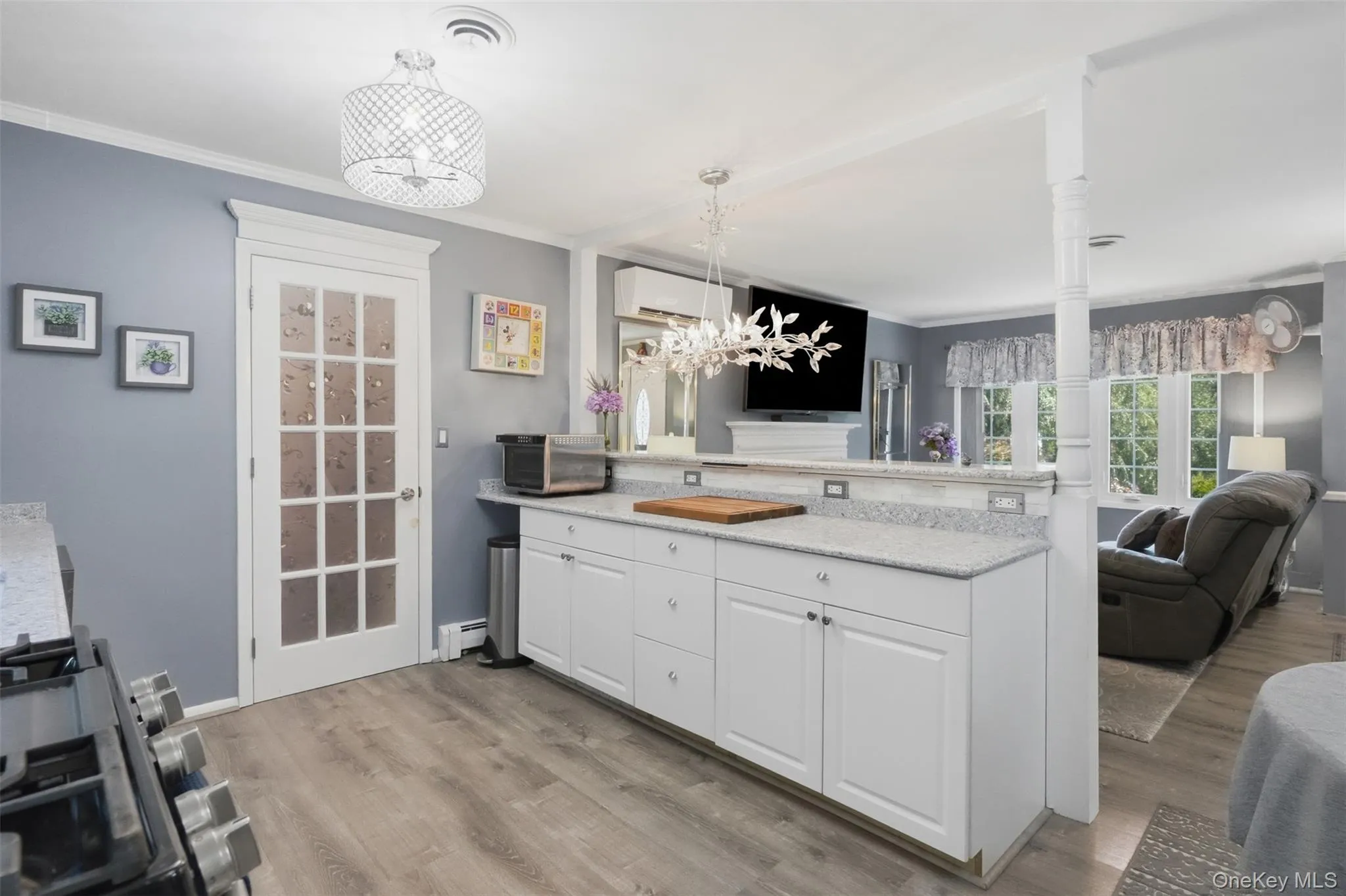 31 Park Hill Drive, Wappinger, NY, 3 Bedrooms Bedrooms, 6 Rooms Rooms,2 BathroomsBathrooms,Residential,For Rent,Park Hill,0,1019999 31 Park Hill Drive, Wappinger, NY, 3 Bedrooms Bedrooms, 6 Rooms Rooms,2 BathroomsBathrooms,Residential,For Rent,Park Hill,0,1019999