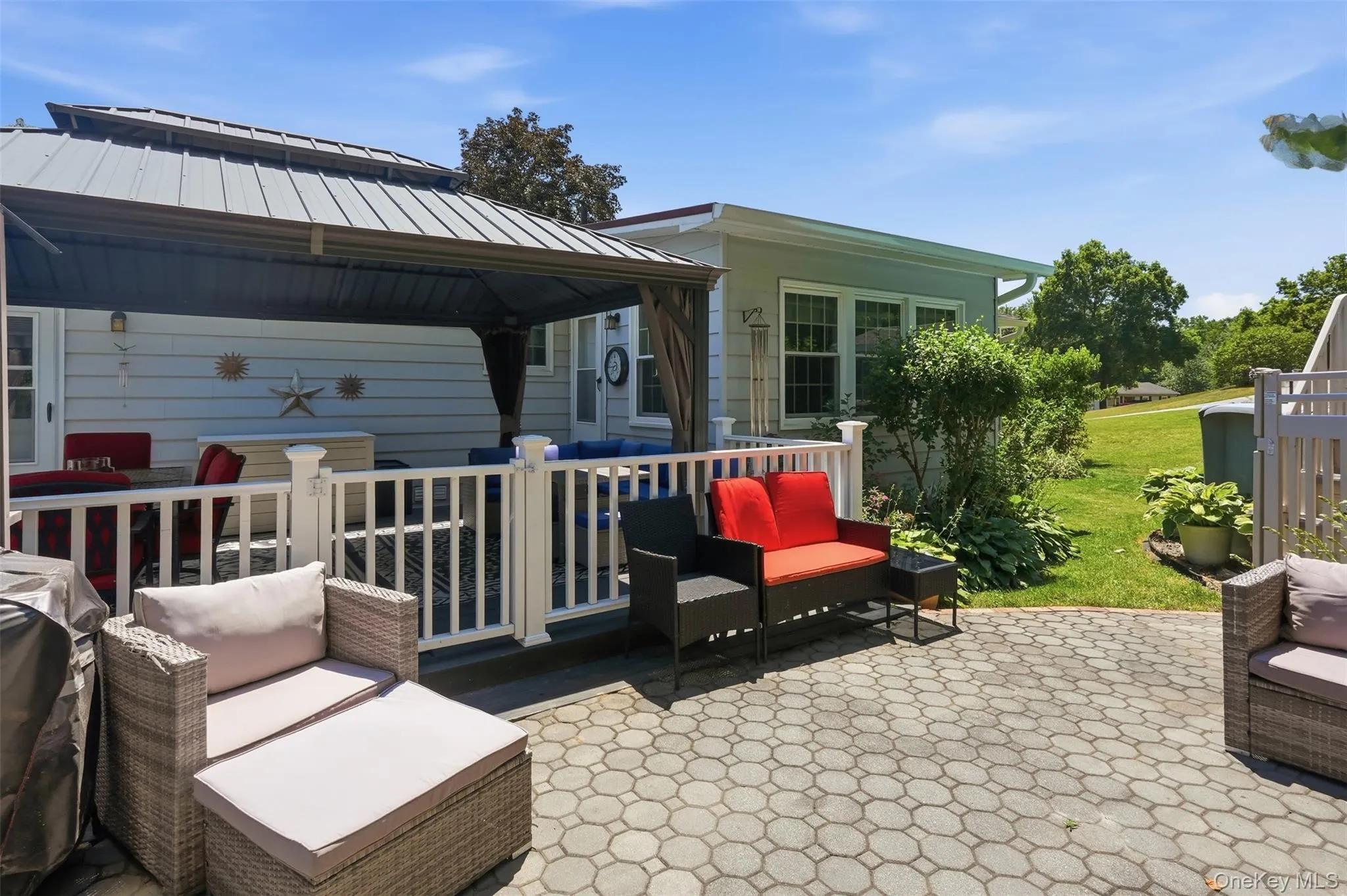 31 Park Hill Drive, Wappinger, NY, 3 Bedrooms Bedrooms, 6 Rooms Rooms,2 BathroomsBathrooms,Residential,For Rent,Park Hill,0,1019999 31 Park Hill Drive, Wappinger, NY, 3 Bedrooms Bedrooms, 6 Rooms Rooms,2 BathroomsBathrooms,Residential,For Rent,Park Hill,0,1019999
