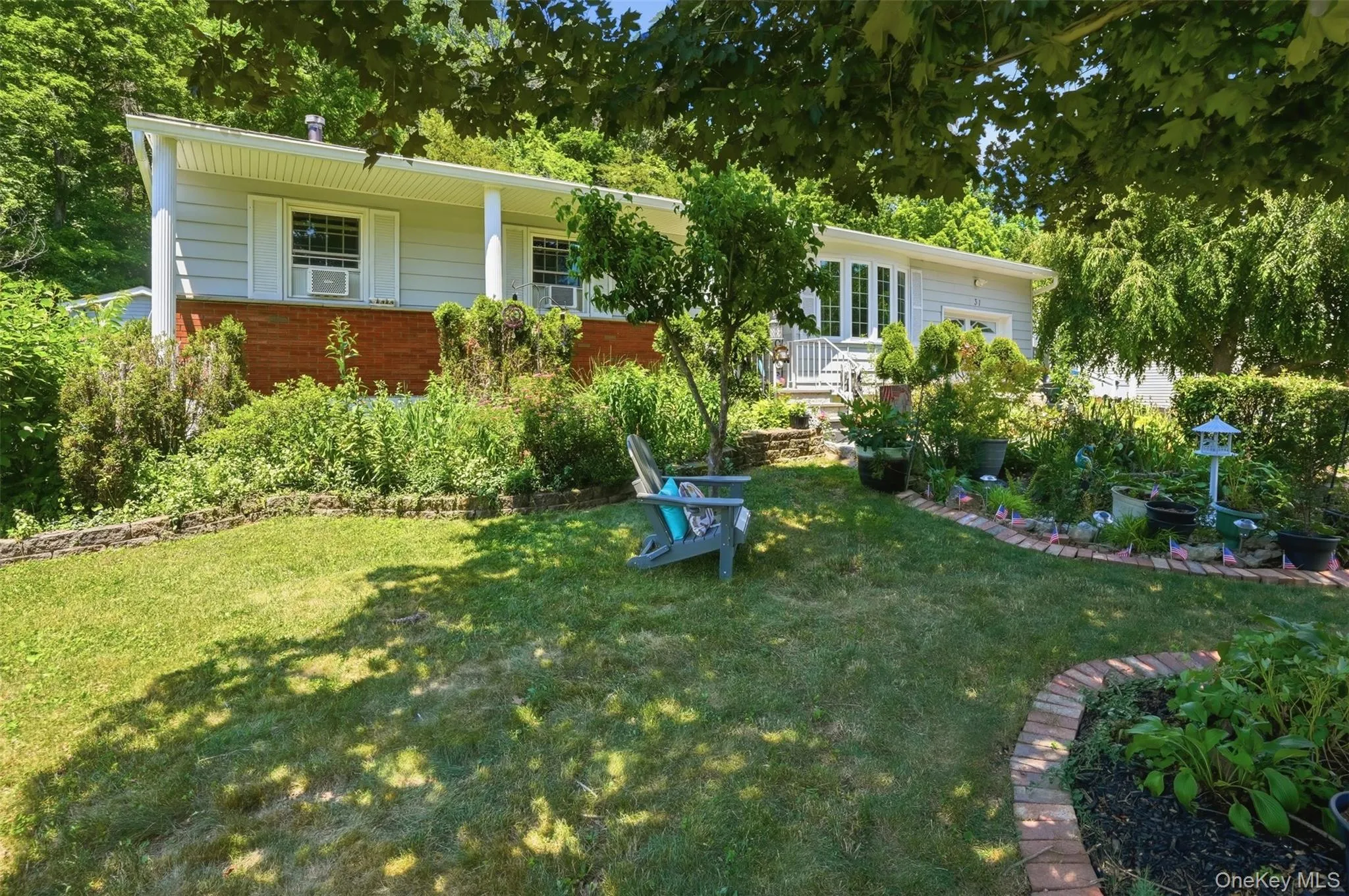 31 Park Hill Drive, Wappinger, NY, 3 Bedrooms Bedrooms, 6 Rooms Rooms,2 BathroomsBathrooms,Residential,For Rent,Park Hill,0,1019999 31 Park Hill Drive, Wappinger, NY, 3 Bedrooms Bedrooms, 6 Rooms Rooms,2 BathroomsBathrooms,Residential,For Rent,Park Hill,0,1019999