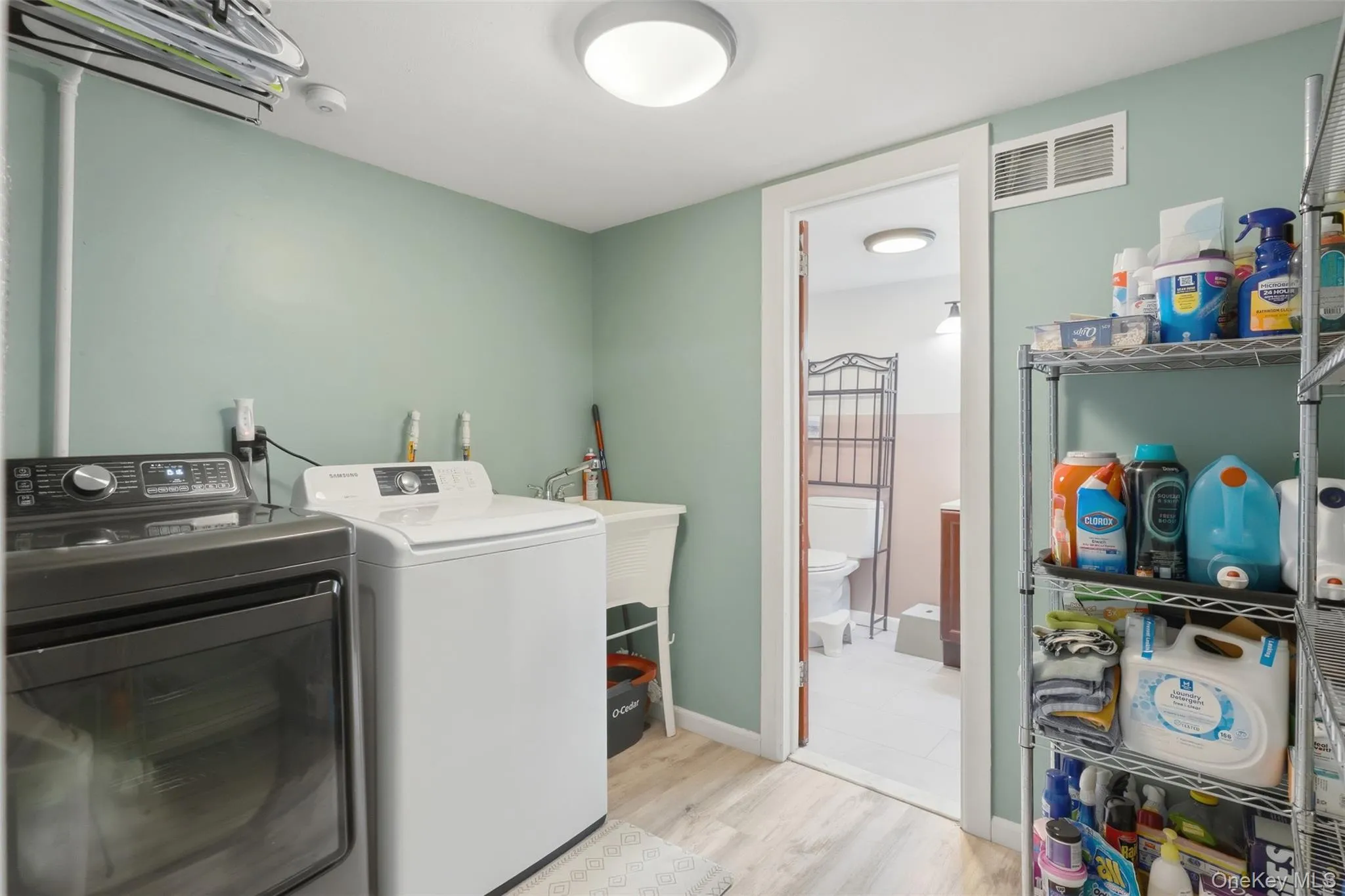31 Park Hill Drive, Wappinger, NY, 3 Bedrooms Bedrooms, 6 Rooms Rooms,2 BathroomsBathrooms,Residential,For Rent,Park Hill,0,1019999 31 Park Hill Drive, Wappinger, NY, 3 Bedrooms Bedrooms, 6 Rooms Rooms,2 BathroomsBathrooms,Residential,For Rent,Park Hill,0,1019999