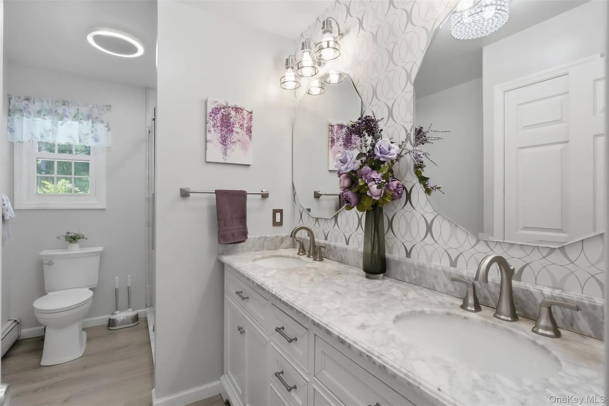 31 Park Hill Drive, Wappinger, NY, 3 Bedrooms Bedrooms, 6 Rooms Rooms,2 BathroomsBathrooms,Residential,For Rent,Park Hill,0,1019999 31 Park Hill Drive, Wappinger, NY, 3 Bedrooms Bedrooms, 6 Rooms Rooms,2 BathroomsBathrooms,Residential,For Rent,Park Hill,0,1019999