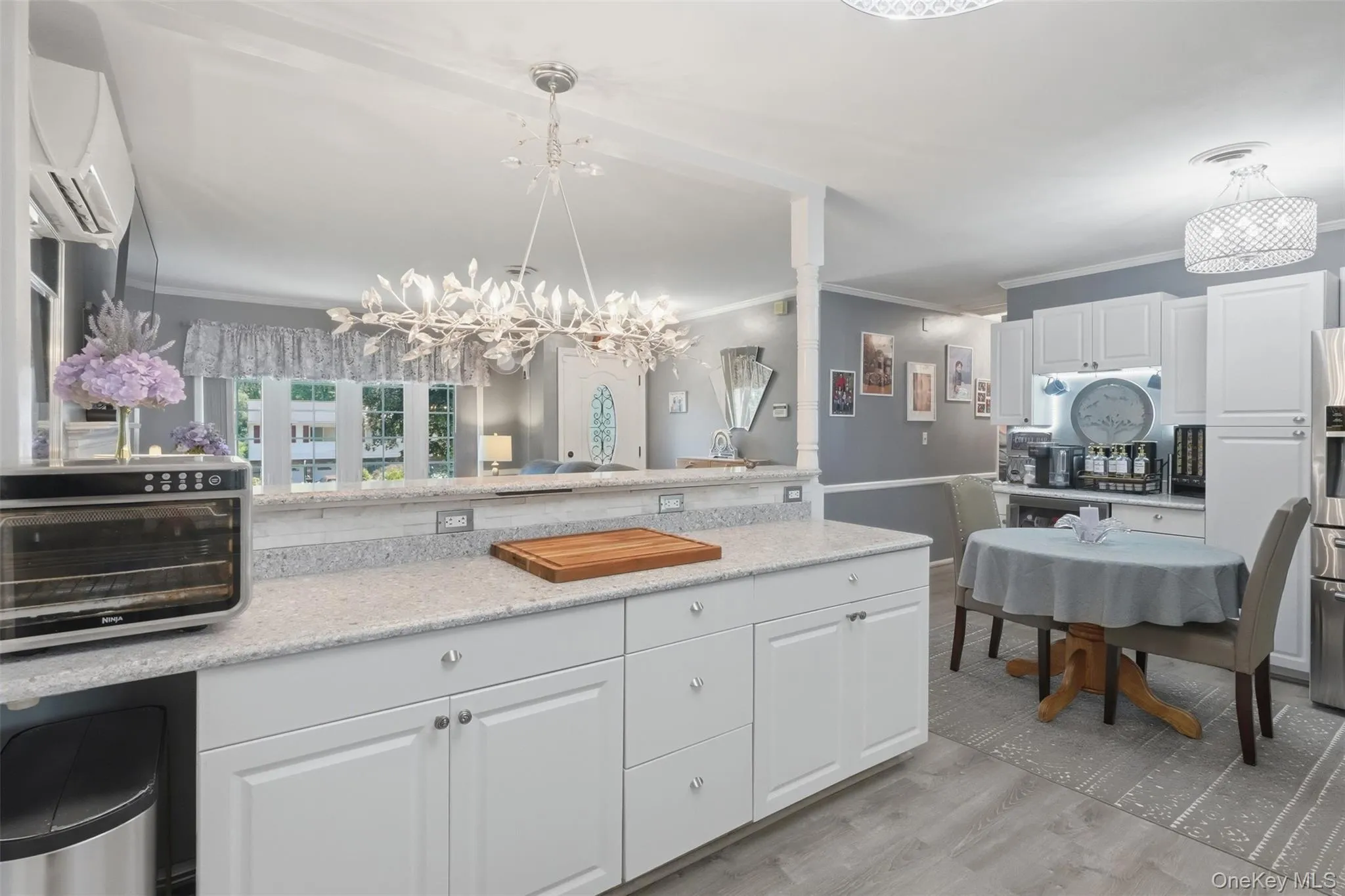 31 Park Hill Drive, Wappinger, NY, 3 Bedrooms Bedrooms, 6 Rooms Rooms,2 BathroomsBathrooms,Residential,For Rent,Park Hill,0,1019999 31 Park Hill Drive, Wappinger, NY, 3 Bedrooms Bedrooms, 6 Rooms Rooms,2 BathroomsBathrooms,Residential,For Rent,Park Hill,0,1019999