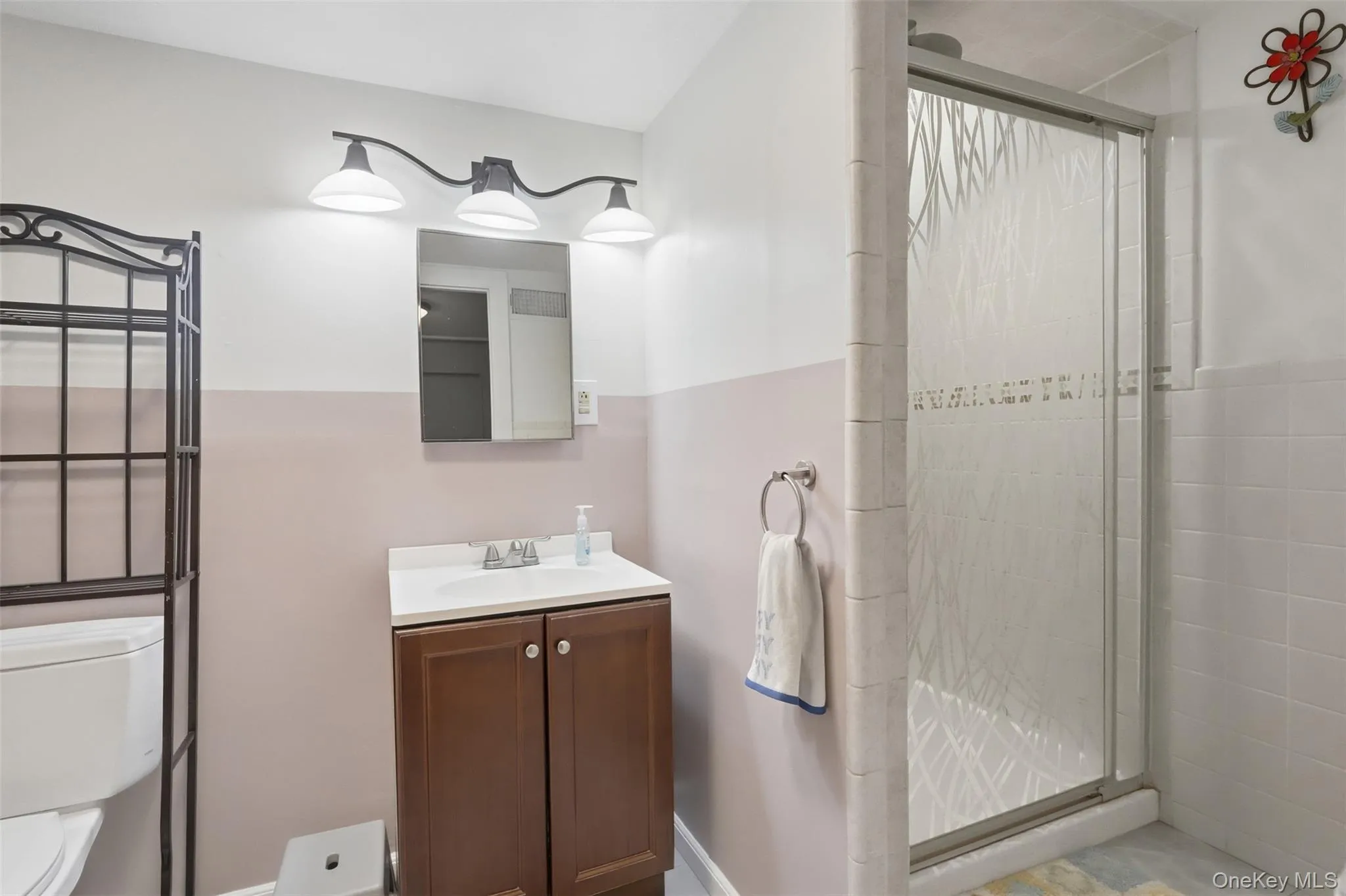 31 Park Hill Drive, Wappinger, NY, 3 Bedrooms Bedrooms, 6 Rooms Rooms,2 BathroomsBathrooms,Residential,For Rent,Park Hill,0,1019999 31 Park Hill Drive, Wappinger, NY, 3 Bedrooms Bedrooms, 6 Rooms Rooms,2 BathroomsBathrooms,Residential,For Rent,Park Hill,0,1019999