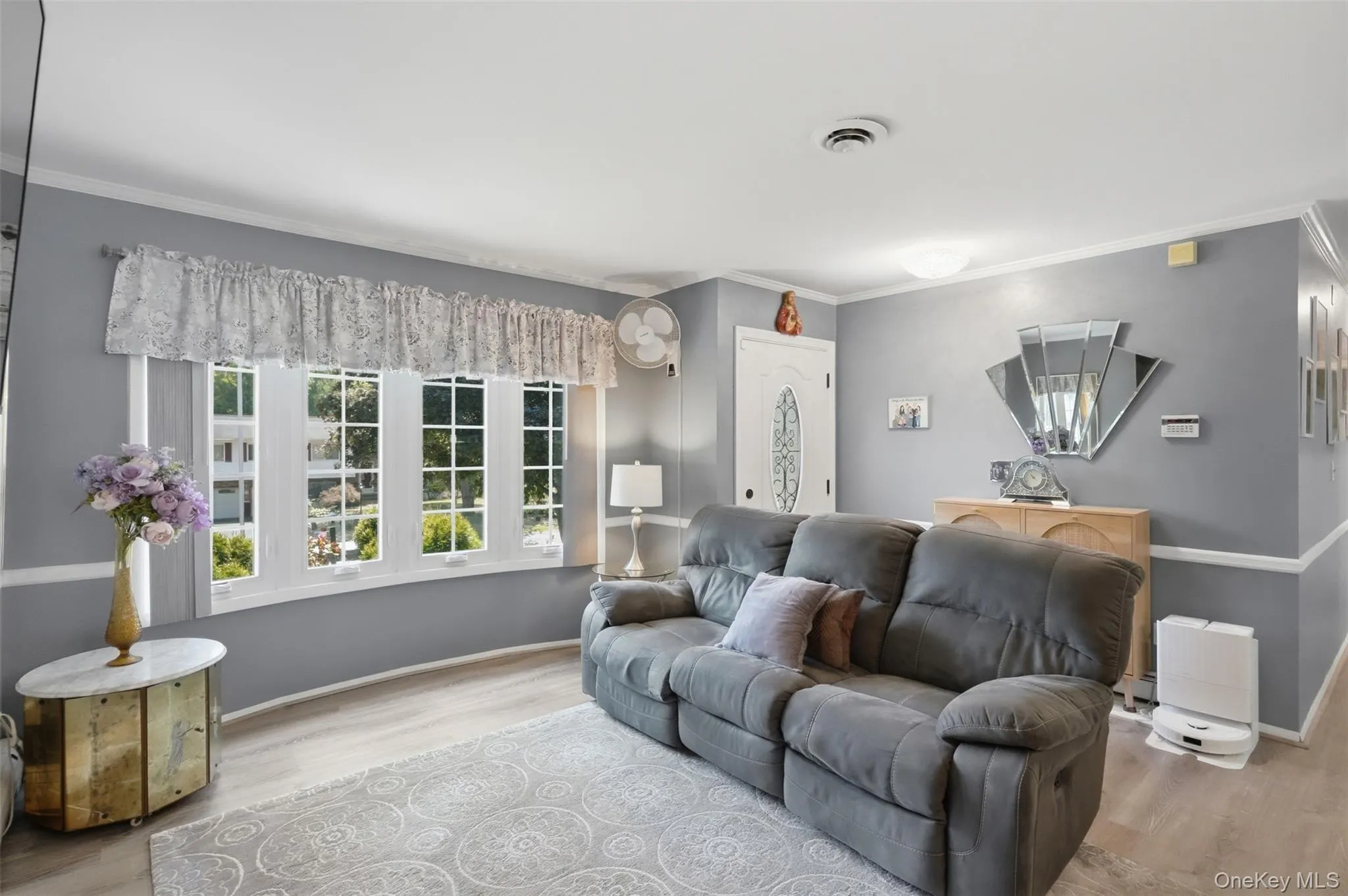 31 Park Hill Drive, Wappinger, NY, 3 Bedrooms Bedrooms, 6 Rooms Rooms,2 BathroomsBathrooms,Residential,For Rent,Park Hill,0,1019999 31 Park Hill Drive, Wappinger, NY, 3 Bedrooms Bedrooms, 6 Rooms Rooms,2 BathroomsBathrooms,Residential,For Rent,Park Hill,0,1019999