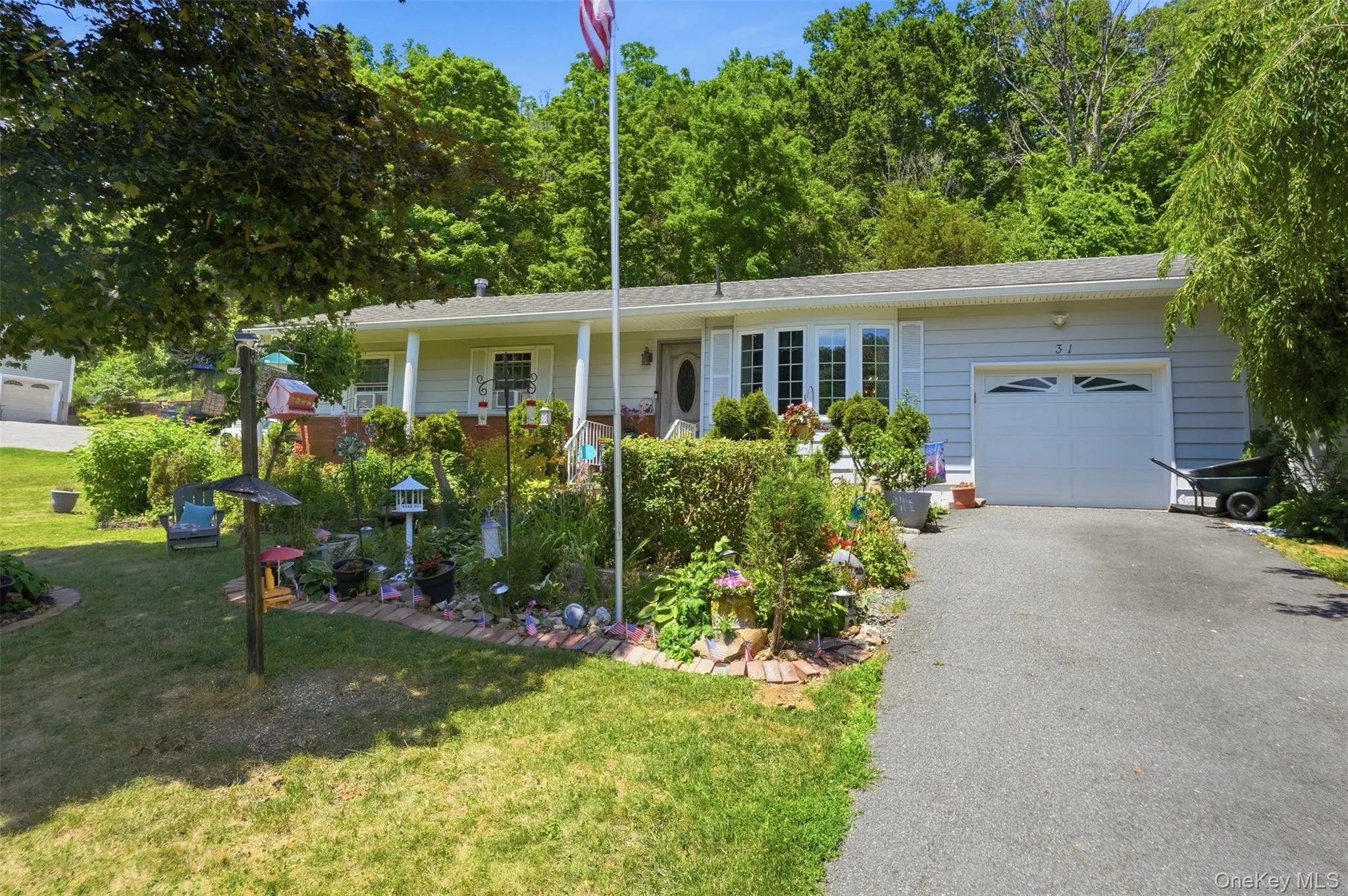31 Park Hill Drive, Wappinger, NY, 3 Bedrooms Bedrooms, 6 Rooms Rooms,2 BathroomsBathrooms,Residential,For Rent,Park Hill,0,1019999 31 Park Hill Drive, Wappinger, NY, 3 Bedrooms Bedrooms, 6 Rooms Rooms,2 BathroomsBathrooms,Residential,For Rent,Park Hill,0,1019999