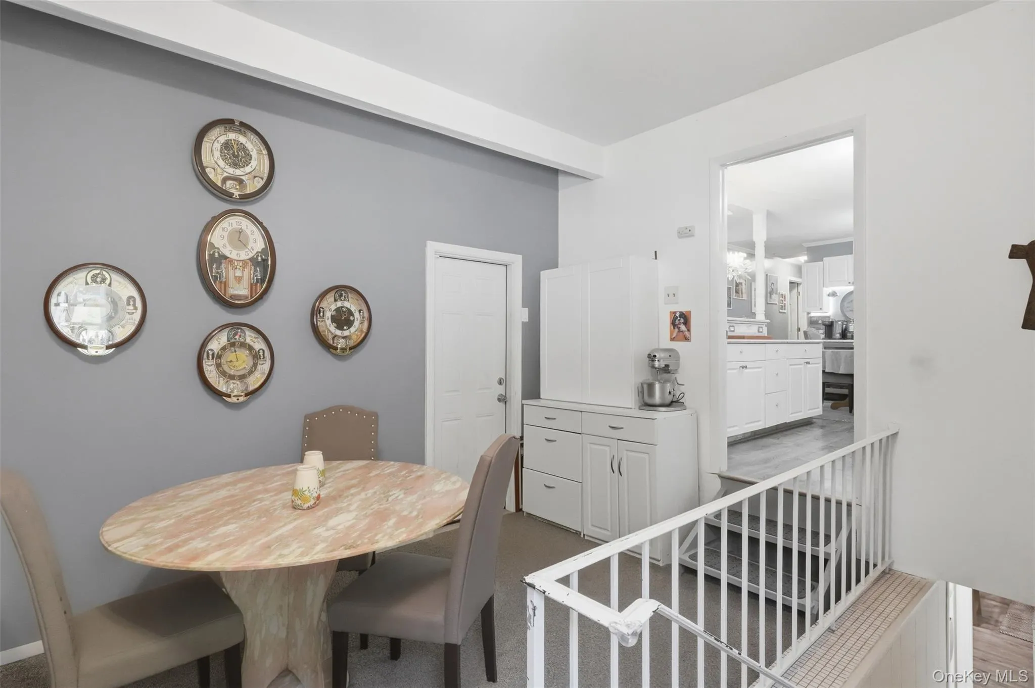 31 Park Hill Drive, Wappinger, NY, 3 Bedrooms Bedrooms, 6 Rooms Rooms,2 BathroomsBathrooms,Residential,For Rent,Park Hill,0,1019999 31 Park Hill Drive, Wappinger, NY, 3 Bedrooms Bedrooms, 6 Rooms Rooms,2 BathroomsBathrooms,Residential,For Rent,Park Hill,0,1019999
