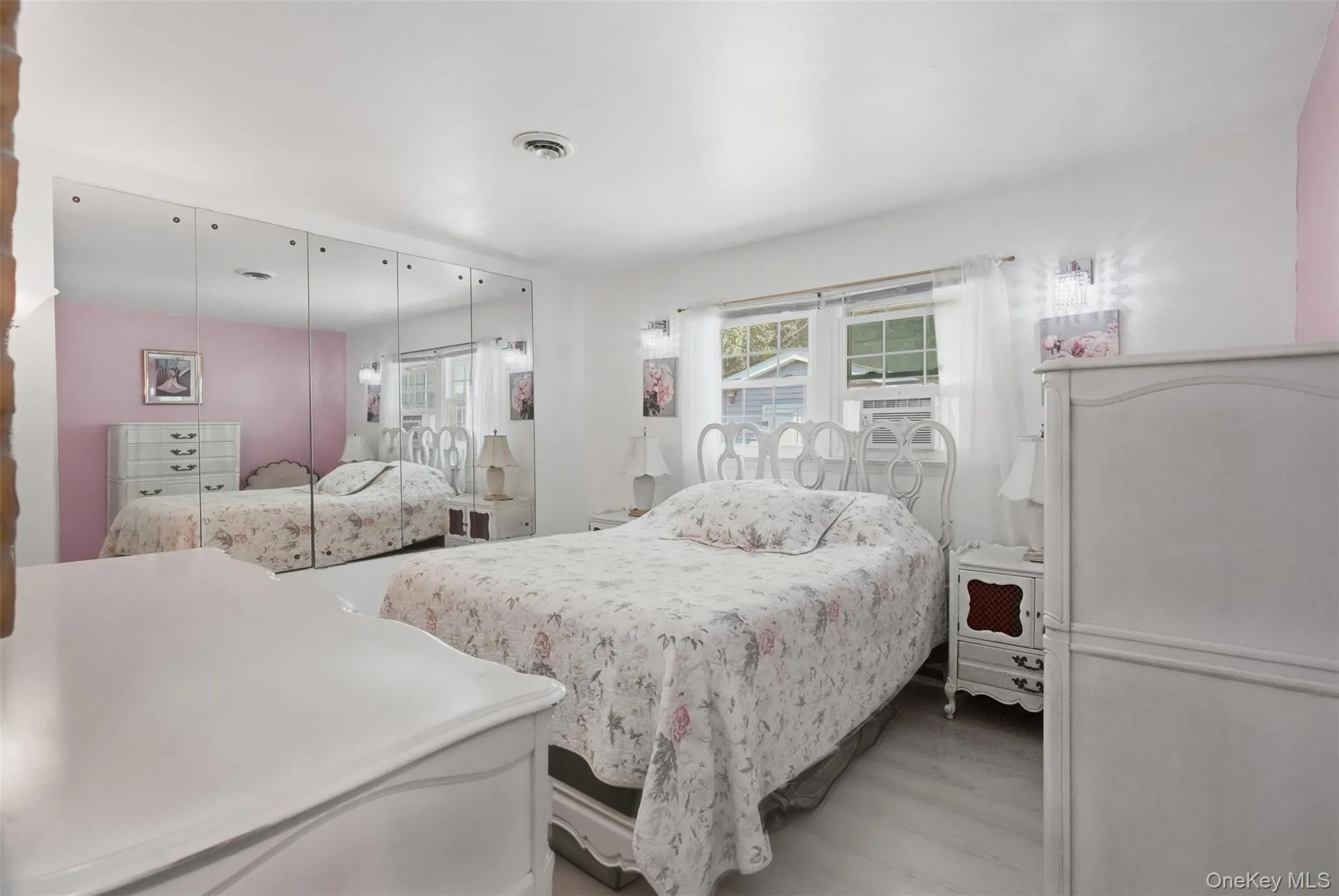 31 Park Hill Drive, Wappinger, NY, 3 Bedrooms Bedrooms, 6 Rooms Rooms,2 BathroomsBathrooms,Residential,For Rent,Park Hill,0,1019999 31 Park Hill Drive, Wappinger, NY, 3 Bedrooms Bedrooms, 6 Rooms Rooms,2 BathroomsBathrooms,Residential,For Rent,Park Hill,0,1019999