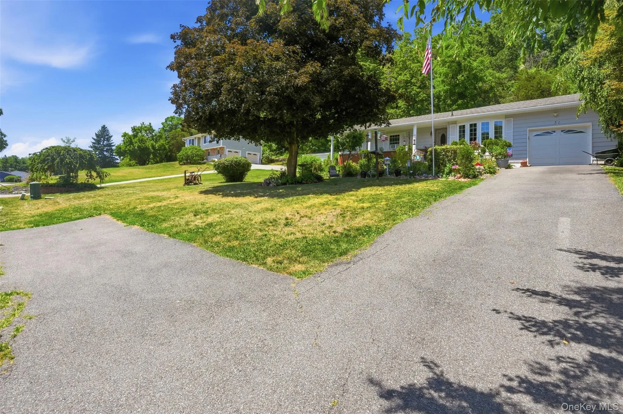 31 Park Hill Drive, Wappinger, NY, 3 Bedrooms Bedrooms, 6 Rooms Rooms,2 BathroomsBathrooms,Residential,For Rent,Park Hill,0,1019999 31 Park Hill Drive, Wappinger, NY, 3 Bedrooms Bedrooms, 6 Rooms Rooms,2 BathroomsBathrooms,Residential,For Rent,Park Hill,0,1019999