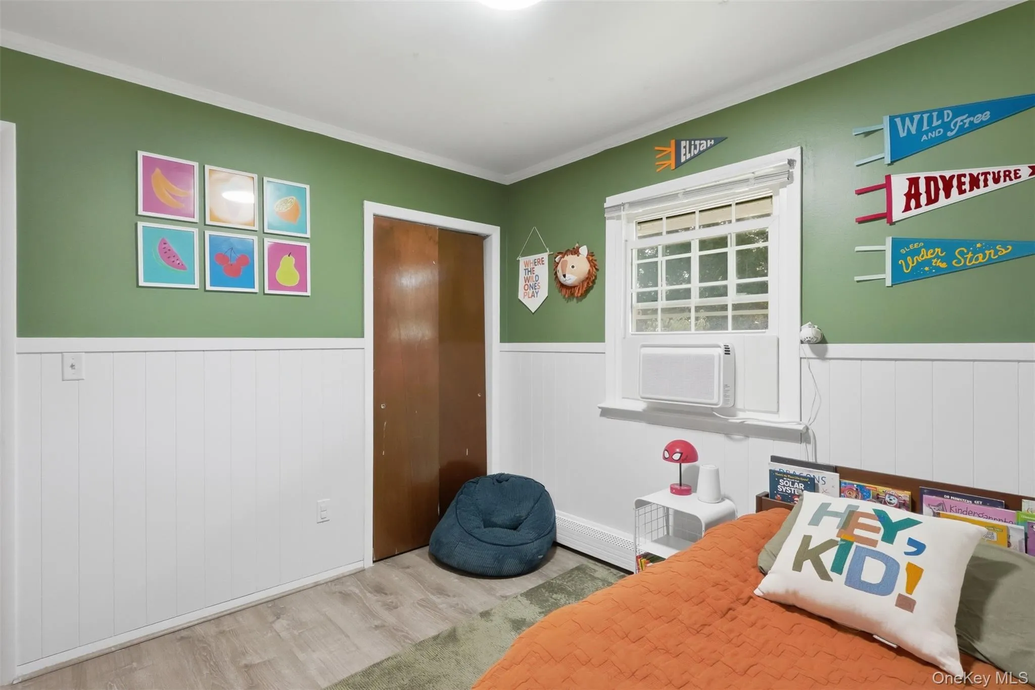 31 Park Hill Drive, Wappinger, NY, 3 Bedrooms Bedrooms, 6 Rooms Rooms,2 BathroomsBathrooms,Residential,For Rent,Park Hill,0,1019999 31 Park Hill Drive, Wappinger, NY, 3 Bedrooms Bedrooms, 6 Rooms Rooms,2 BathroomsBathrooms,Residential,For Rent,Park Hill,0,1019999
