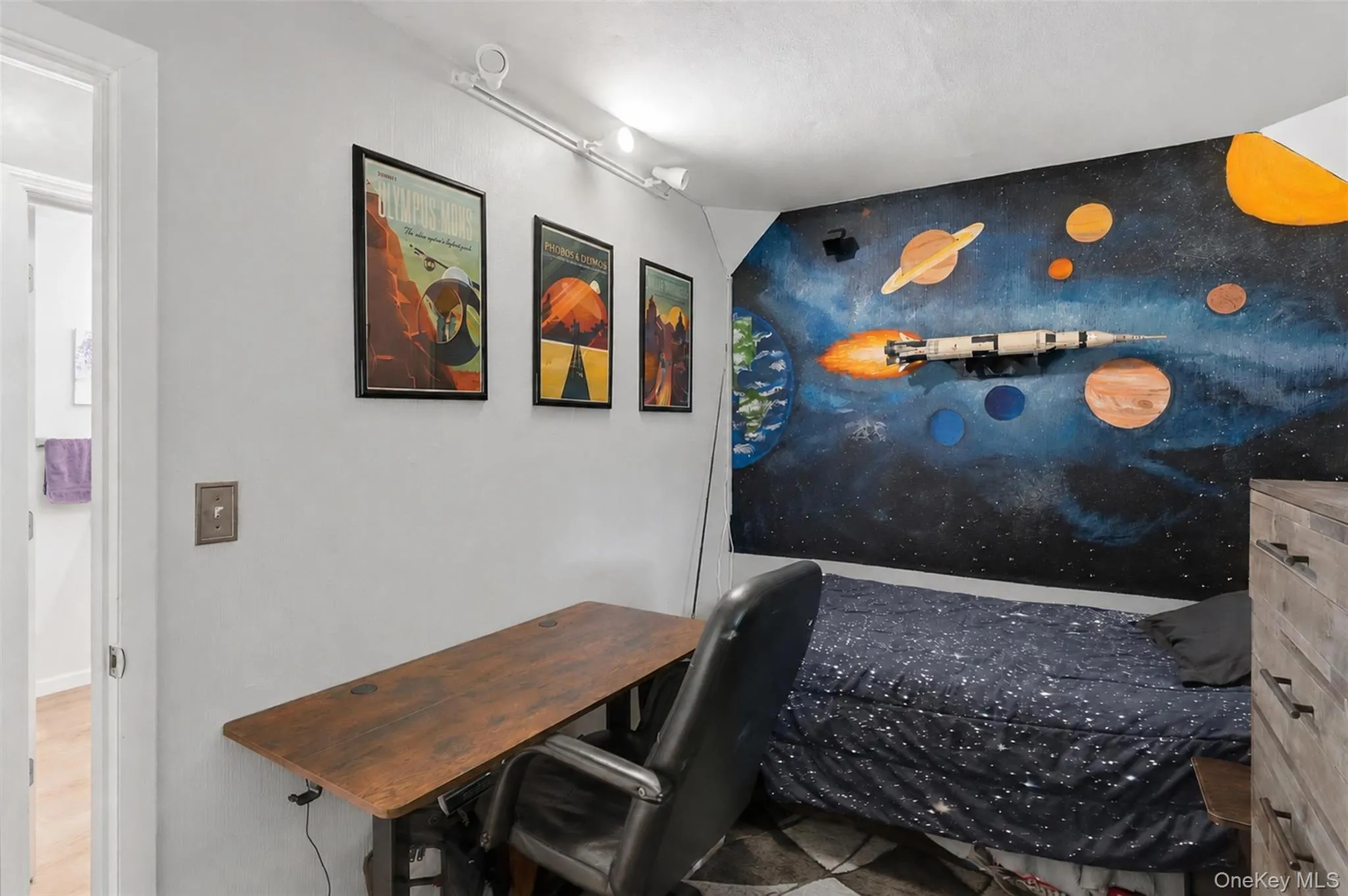 31 Park Hill Drive, Wappinger, NY, 3 Bedrooms Bedrooms, 6 Rooms Rooms,2 BathroomsBathrooms,Residential,For Rent,Park Hill,0,1019999 31 Park Hill Drive, Wappinger, NY, 3 Bedrooms Bedrooms, 6 Rooms Rooms,2 BathroomsBathrooms,Residential,For Rent,Park Hill,0,1019999