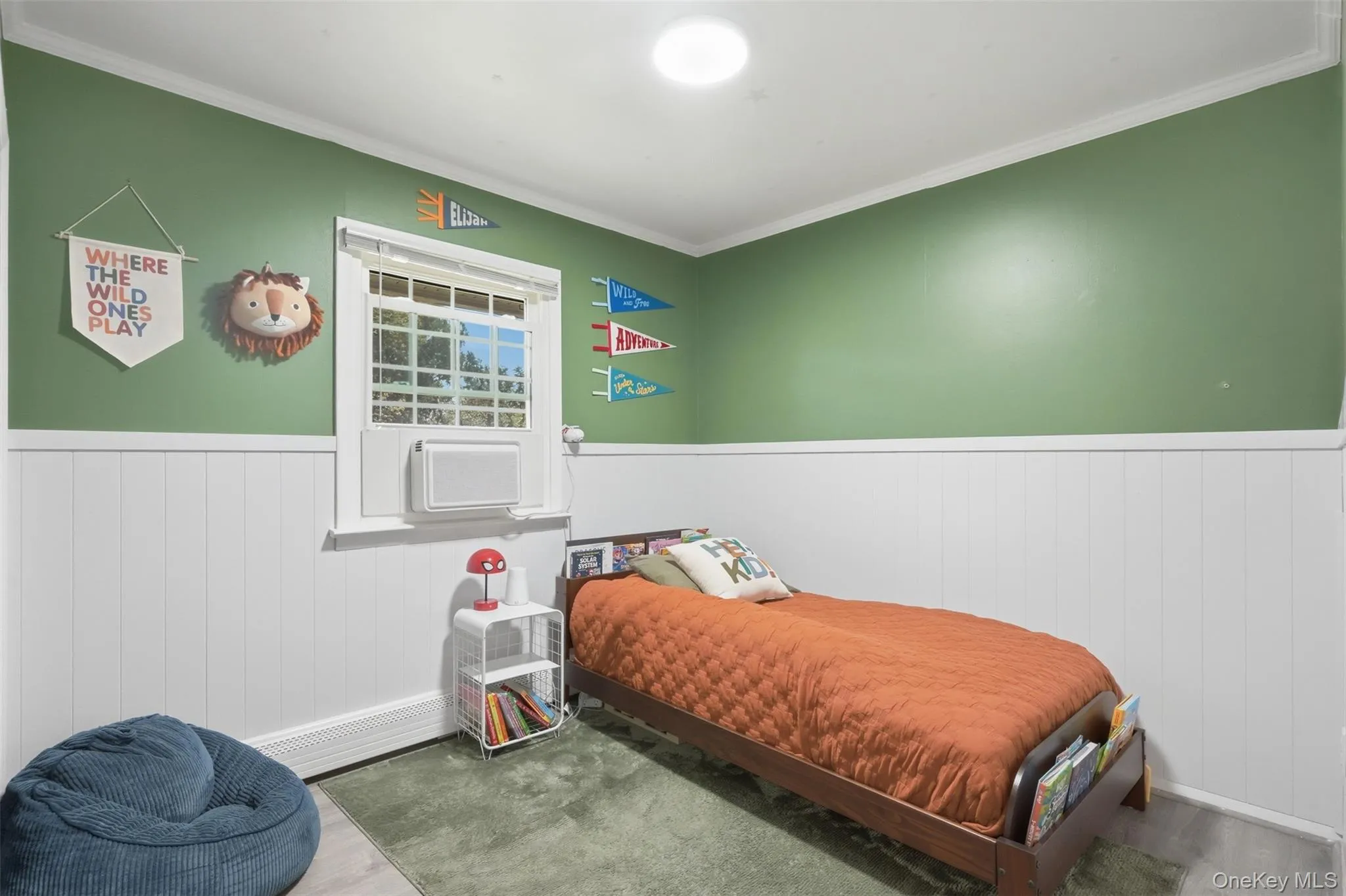 31 Park Hill Drive, Wappinger, NY, 3 Bedrooms Bedrooms, 6 Rooms Rooms,2 BathroomsBathrooms,Residential,For Rent,Park Hill,0,1019999 31 Park Hill Drive, Wappinger, NY, 3 Bedrooms Bedrooms, 6 Rooms Rooms,2 BathroomsBathrooms,Residential,For Rent,Park Hill,0,1019999
