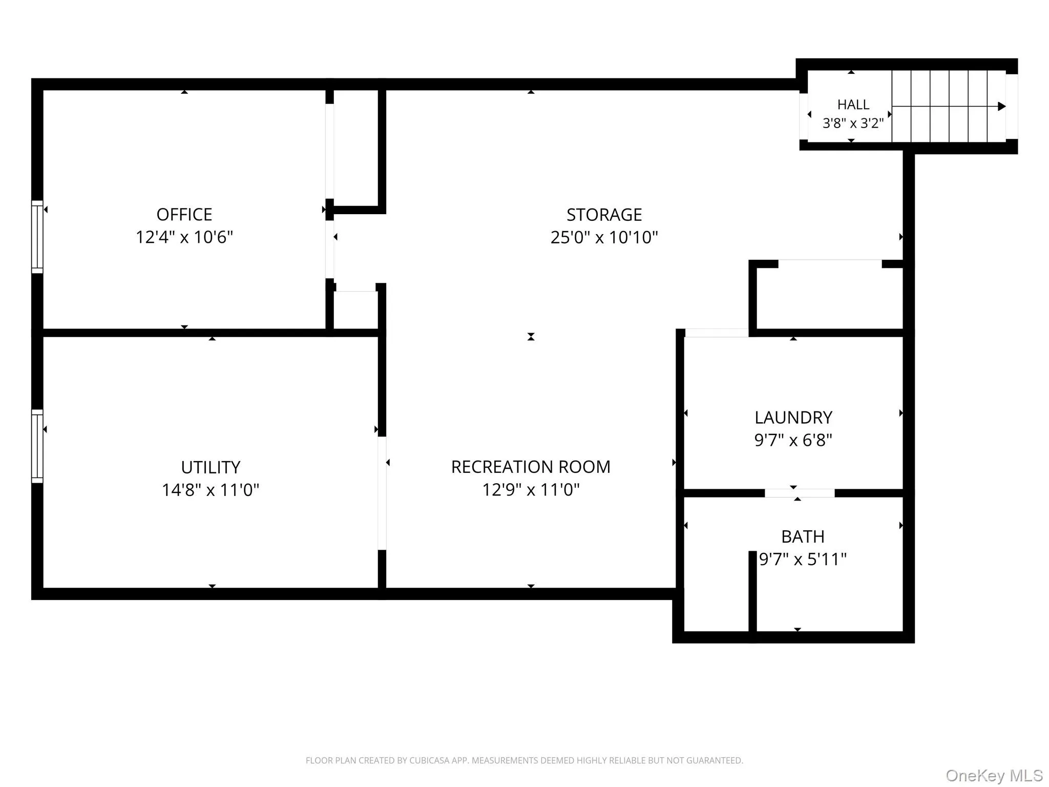 31 Park Hill Drive, Wappinger, NY, 3 Bedrooms Bedrooms, 6 Rooms Rooms,2 BathroomsBathrooms,Residential,For Rent,Park Hill,0,1019999 31 Park Hill Drive, Wappinger, NY, 3 Bedrooms Bedrooms, 6 Rooms Rooms,2 BathroomsBathrooms,Residential,For Rent,Park Hill,0,1019999