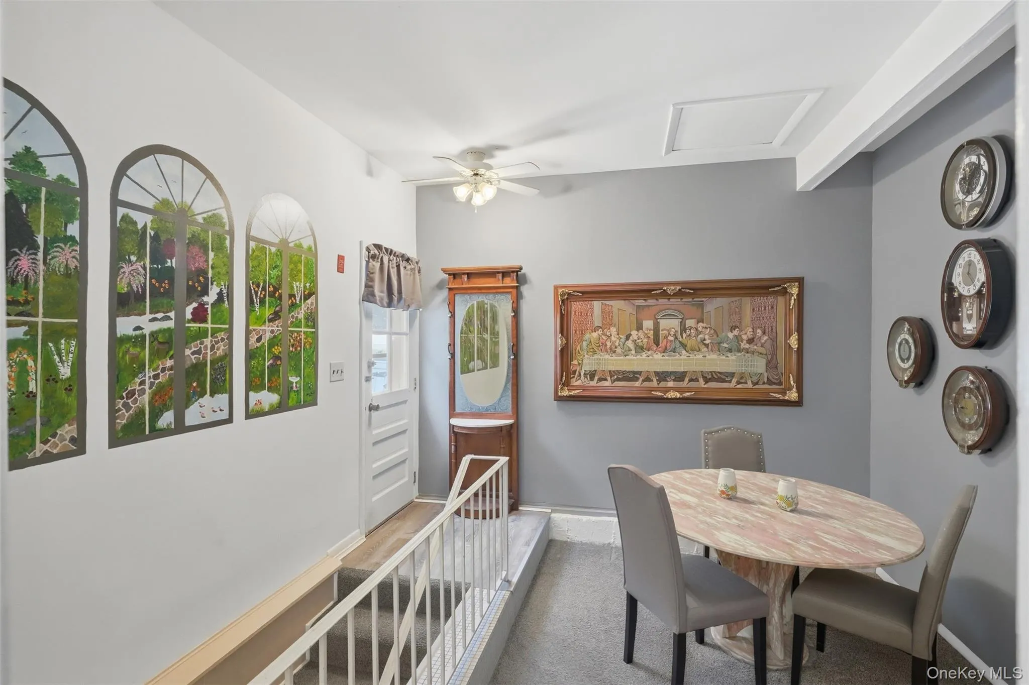 31 Park Hill Drive, Wappinger, NY, 3 Bedrooms Bedrooms, 6 Rooms Rooms,2 BathroomsBathrooms,Residential,For Rent,Park Hill,0,1019999 31 Park Hill Drive, Wappinger, NY, 3 Bedrooms Bedrooms, 6 Rooms Rooms,2 BathroomsBathrooms,Residential,For Rent,Park Hill,0,1019999