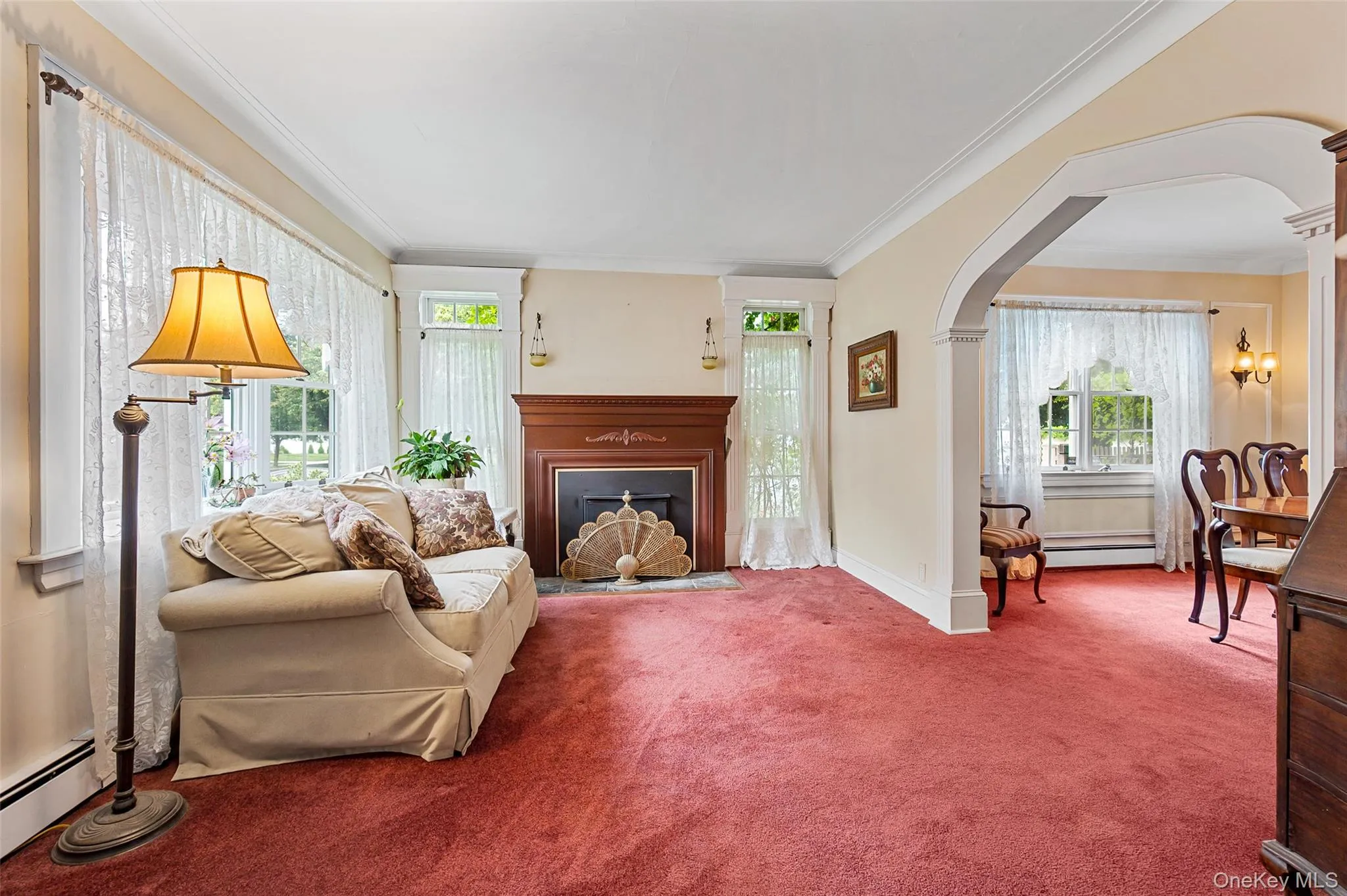 612 Hughes Street, Hempstead, NY, 3 Bedrooms Bedrooms, 8 Rooms Rooms,1 BathroomBathrooms,Residential,For Rent,Hughes,0,1020000 612 Hughes Street, Hempstead, NY, 3 Bedrooms Bedrooms, 8 Rooms Rooms,1 BathroomBathrooms,Residential,For Rent,Hughes,0,1020000