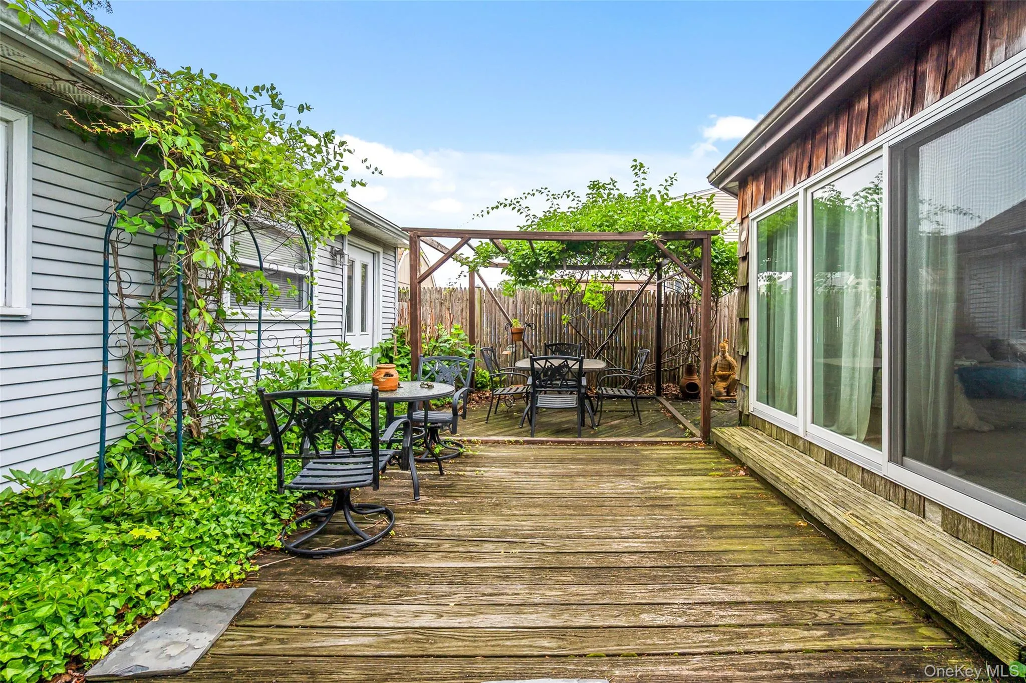 612 Hughes Street, Hempstead, NY, 3 Bedrooms Bedrooms, 8 Rooms Rooms,1 BathroomBathrooms,Residential,For Rent,Hughes,0,1020000 612 Hughes Street, Hempstead, NY, 3 Bedrooms Bedrooms, 8 Rooms Rooms,1 BathroomBathrooms,Residential,For Rent,Hughes,0,1020000