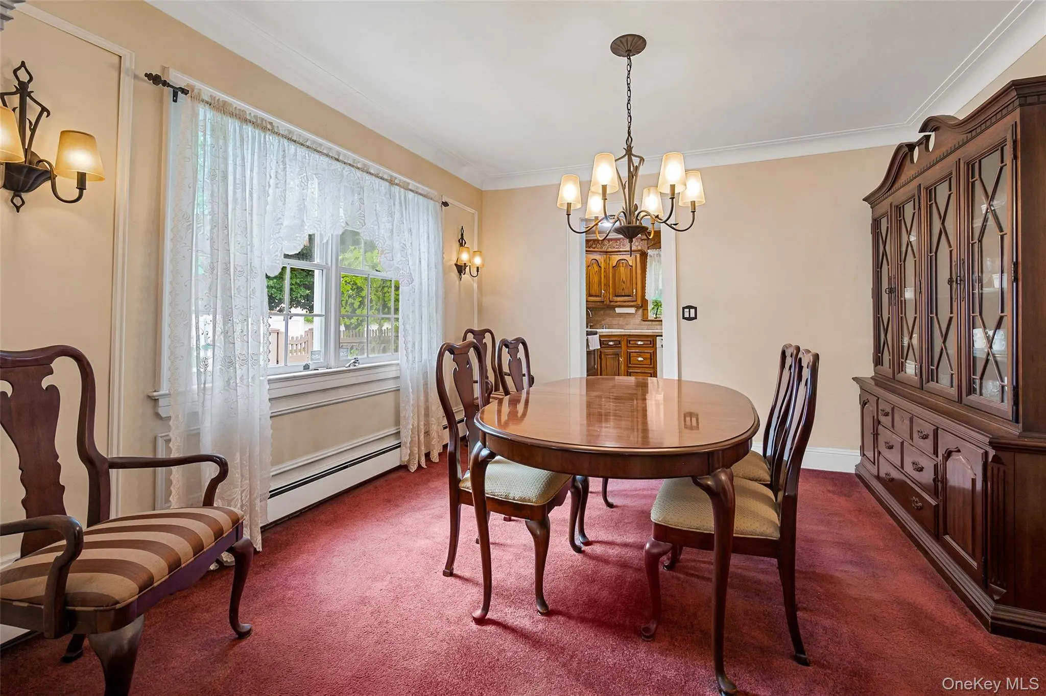 612 Hughes Street, Hempstead, NY, 3 Bedrooms Bedrooms, 8 Rooms Rooms,1 BathroomBathrooms,Residential,For Rent,Hughes,0,1020000 612 Hughes Street, Hempstead, NY, 3 Bedrooms Bedrooms, 8 Rooms Rooms,1 BathroomBathrooms,Residential,For Rent,Hughes,0,1020000
