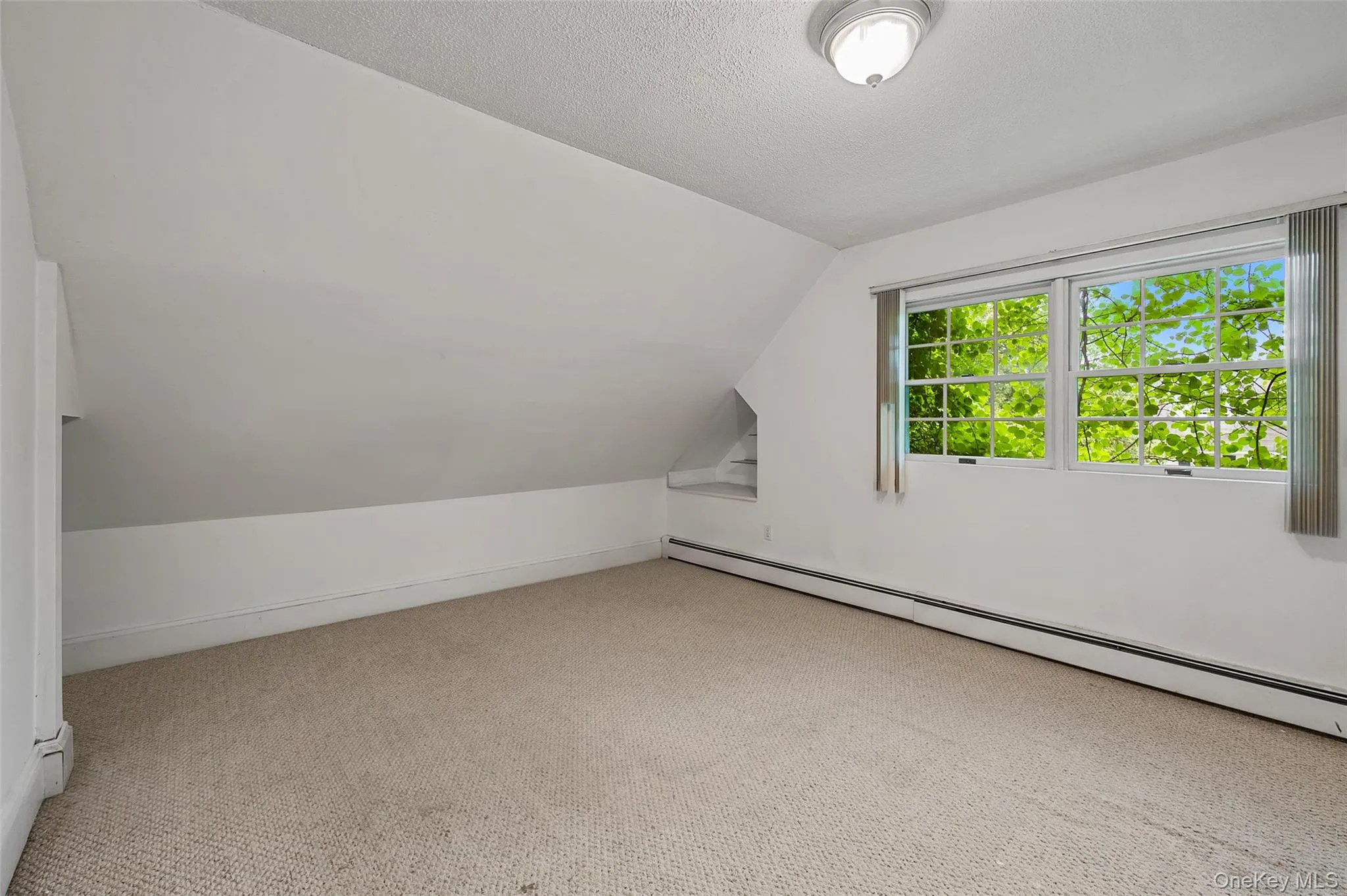 612 Hughes Street, Hempstead, NY, 3 Bedrooms Bedrooms, 8 Rooms Rooms,1 BathroomBathrooms,Residential,For Rent,Hughes,0,1020000 612 Hughes Street, Hempstead, NY, 3 Bedrooms Bedrooms, 8 Rooms Rooms,1 BathroomBathrooms,Residential,For Rent,Hughes,0,1020000