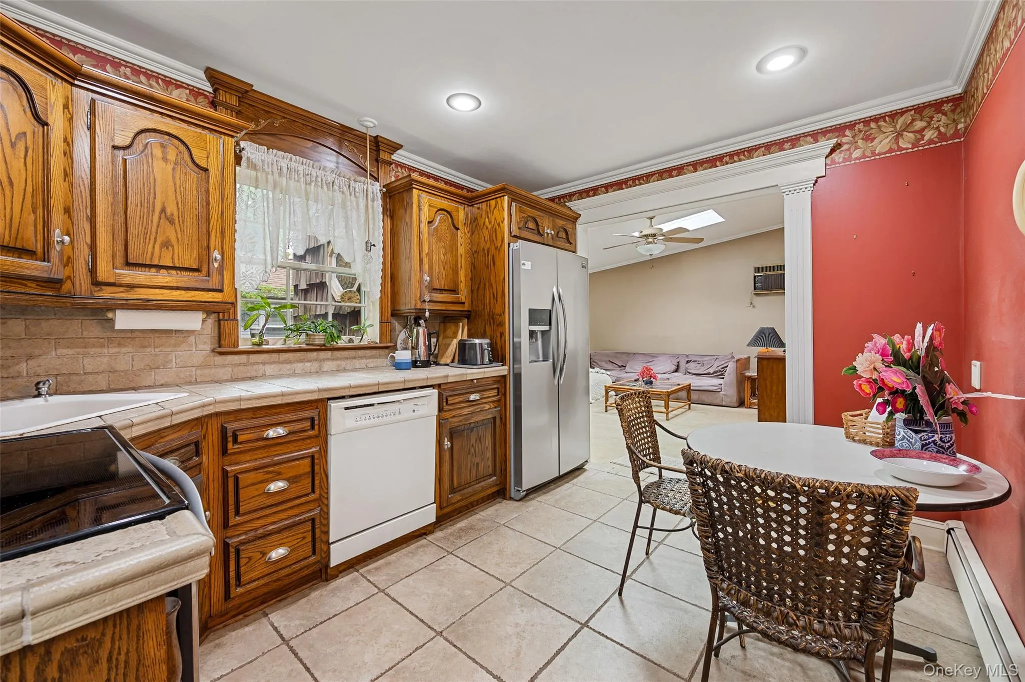 612 Hughes Street, Hempstead, NY, 3 Bedrooms Bedrooms, 8 Rooms Rooms,1 BathroomBathrooms,Residential,For Rent,Hughes,0,1020000 612 Hughes Street, Hempstead, NY, 3 Bedrooms Bedrooms, 8 Rooms Rooms,1 BathroomBathrooms,Residential,For Rent,Hughes,0,1020000