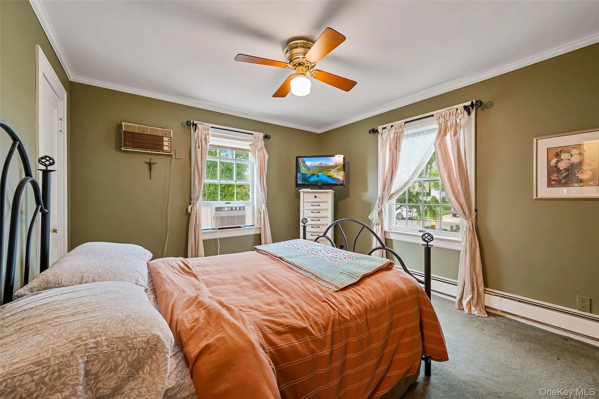 612 Hughes Street, Hempstead, NY, 3 Bedrooms Bedrooms, 8 Rooms Rooms,1 BathroomBathrooms,Residential,For Rent,Hughes,0,1020000 612 Hughes Street, Hempstead, NY, 3 Bedrooms Bedrooms, 8 Rooms Rooms,1 BathroomBathrooms,Residential,For Rent,Hughes,0,1020000