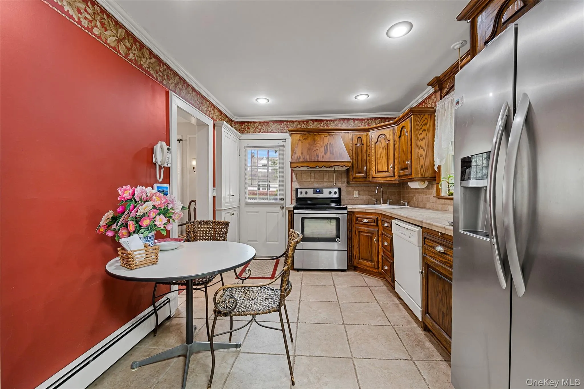 612 Hughes Street, Hempstead, NY, 3 Bedrooms Bedrooms, 8 Rooms Rooms,1 BathroomBathrooms,Residential,For Rent,Hughes,0,1020000 612 Hughes Street, Hempstead, NY, 3 Bedrooms Bedrooms, 8 Rooms Rooms,1 BathroomBathrooms,Residential,For Rent,Hughes,0,1020000